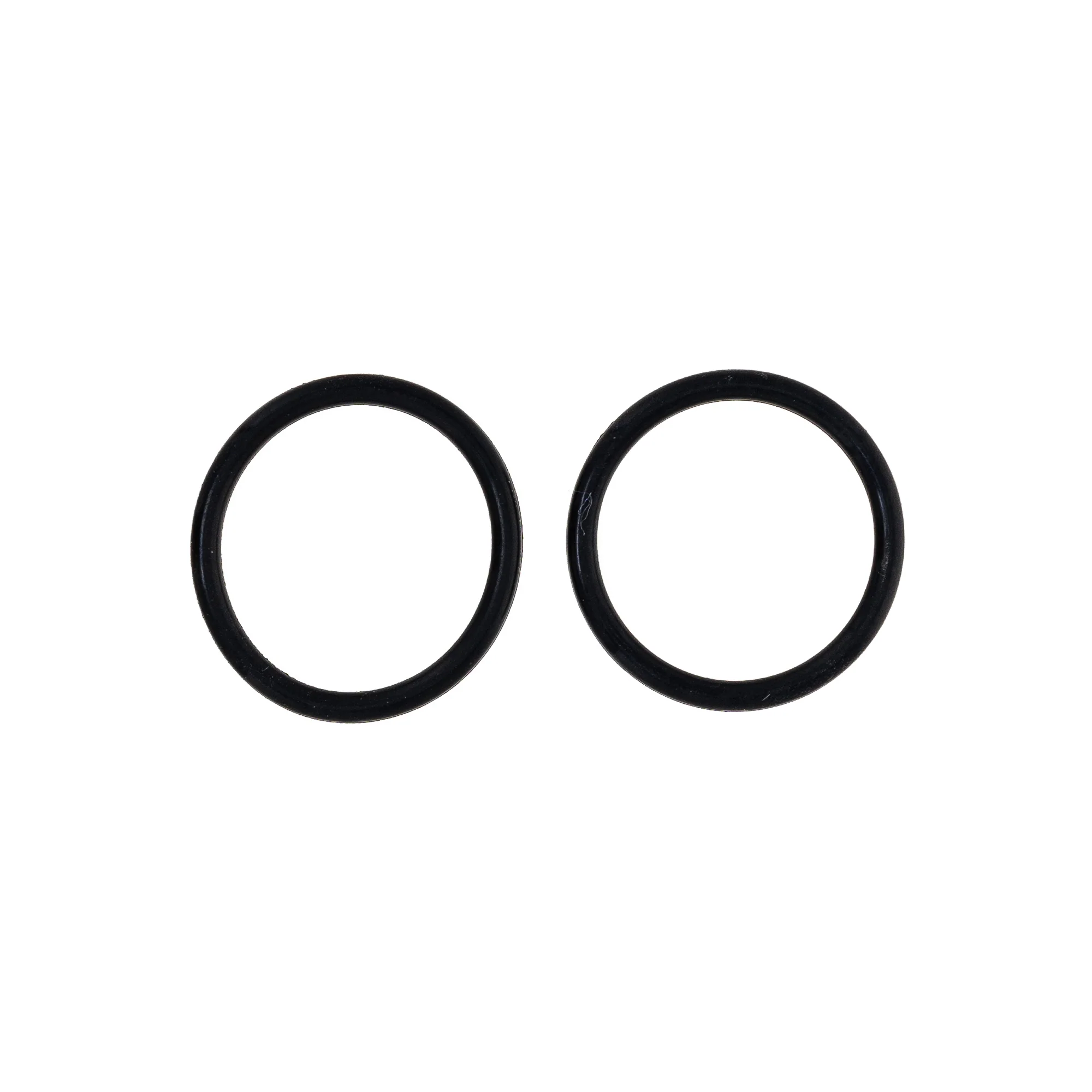 Gasket Kit For Polaris 5813826 5414930 5414680 5413319 5413288 541141 - Image 8