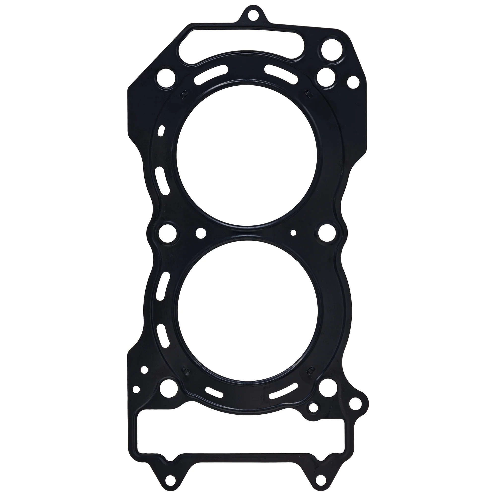Gasket Kit For Kawasaki 92055-0930 11061-1313 11061-1309 11004-0785 - Image 3