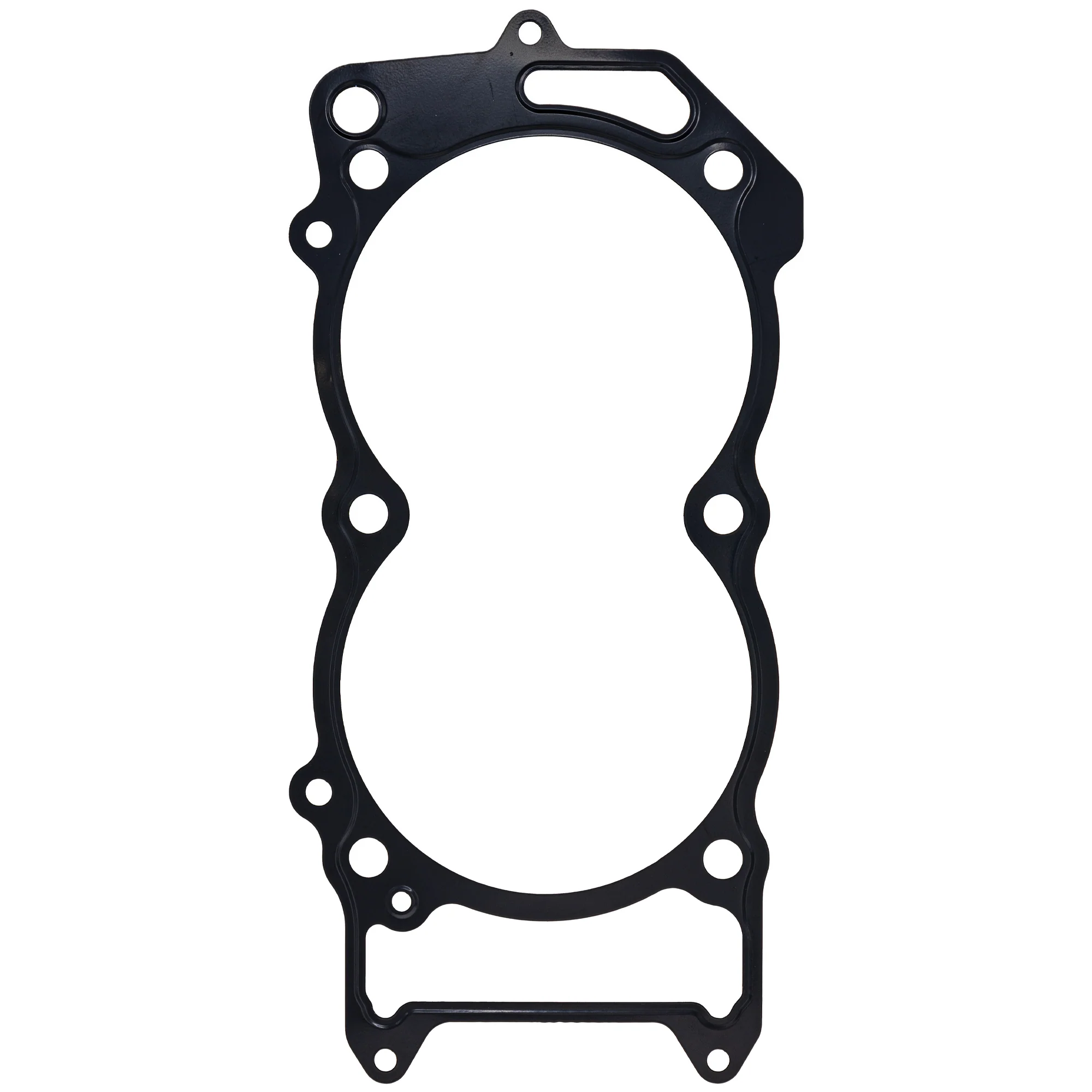 Gasket Kit For Kawasaki 92055-0930 11061-1313 11061-1309 11004-0785 - Image 4