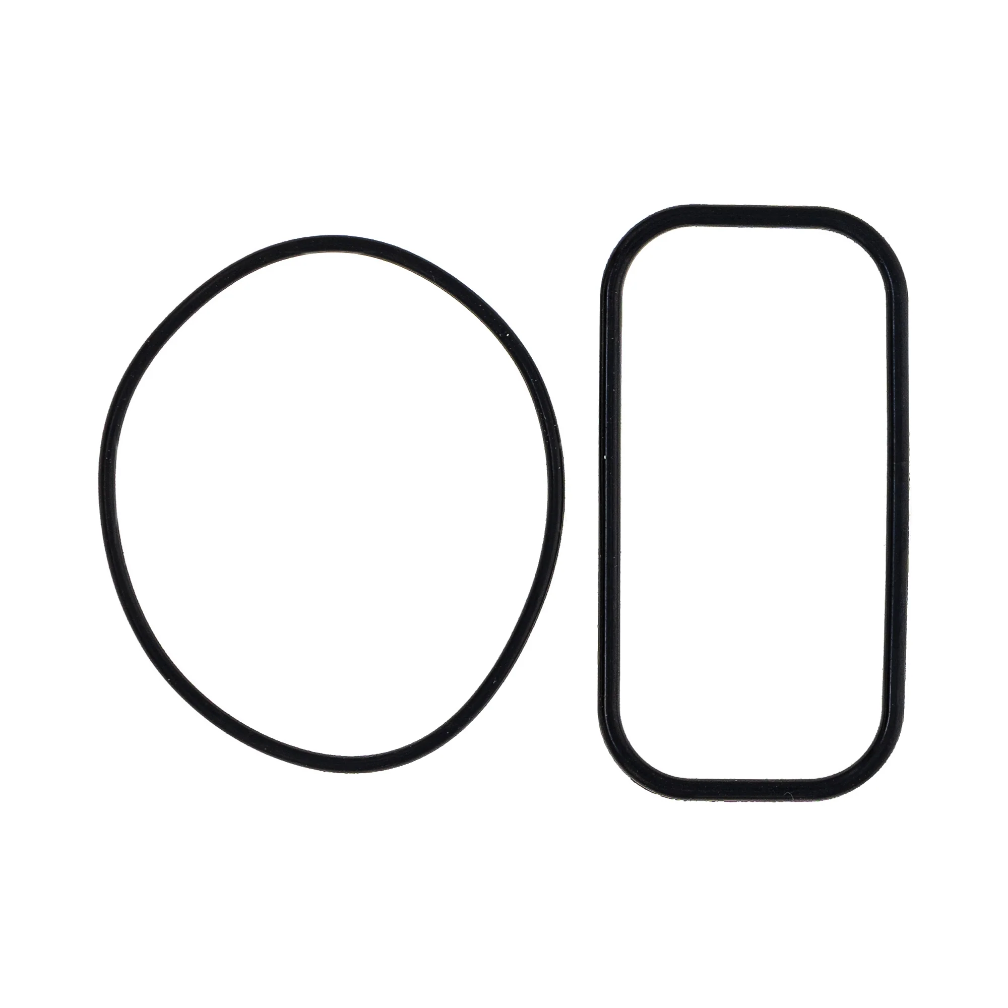 Gasket Kit For Kawasaki 92055-0930 11061-1313 11061-1309 11004-0785 - Image 6