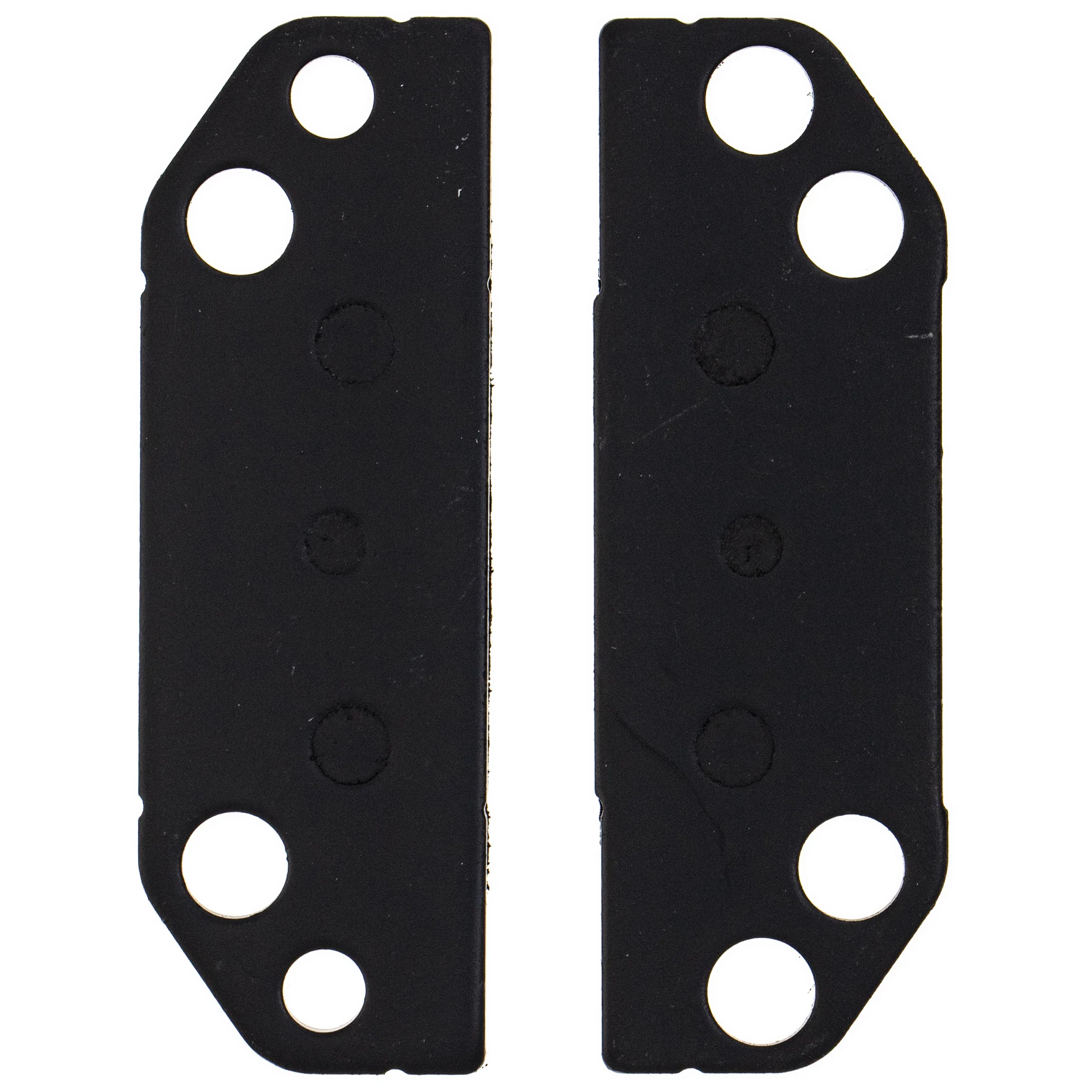 Parking Brake Pad Set For Polaris 2203147 - Image 3