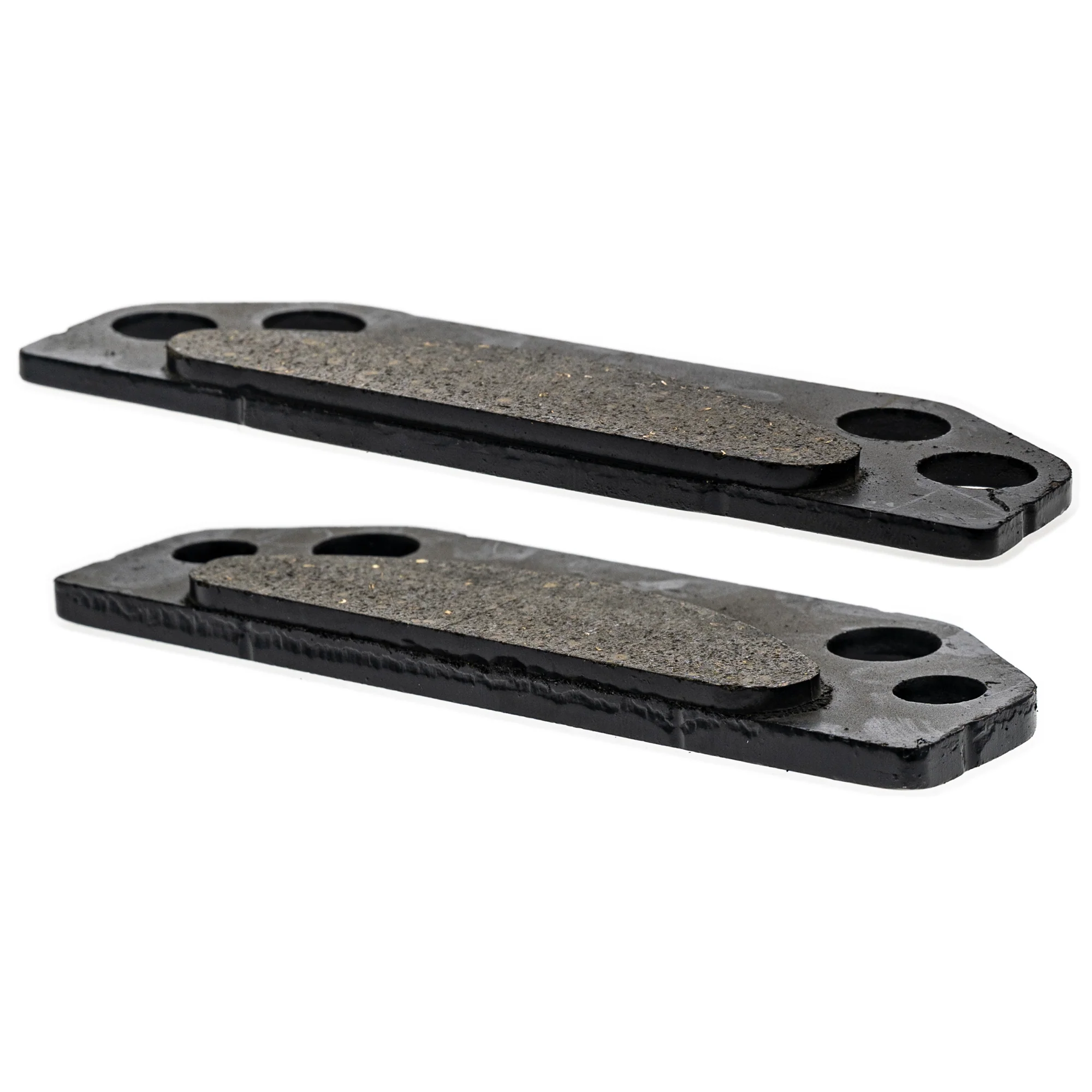 Parking Brake Pad Set For Polaris 2203147 - Image 5