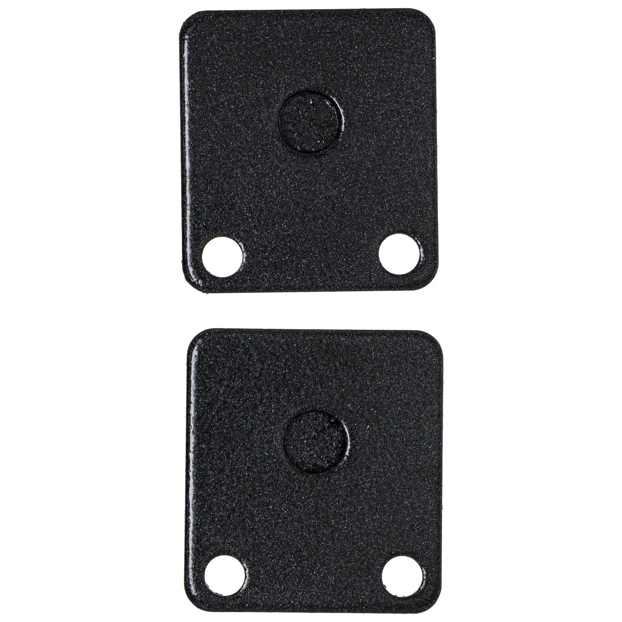 Semi-Metallic Brake Pads For Yamaha Suzuki Kawasaki 59101-38851 59101-38850 59101-38840 59101-38830 - Image 3