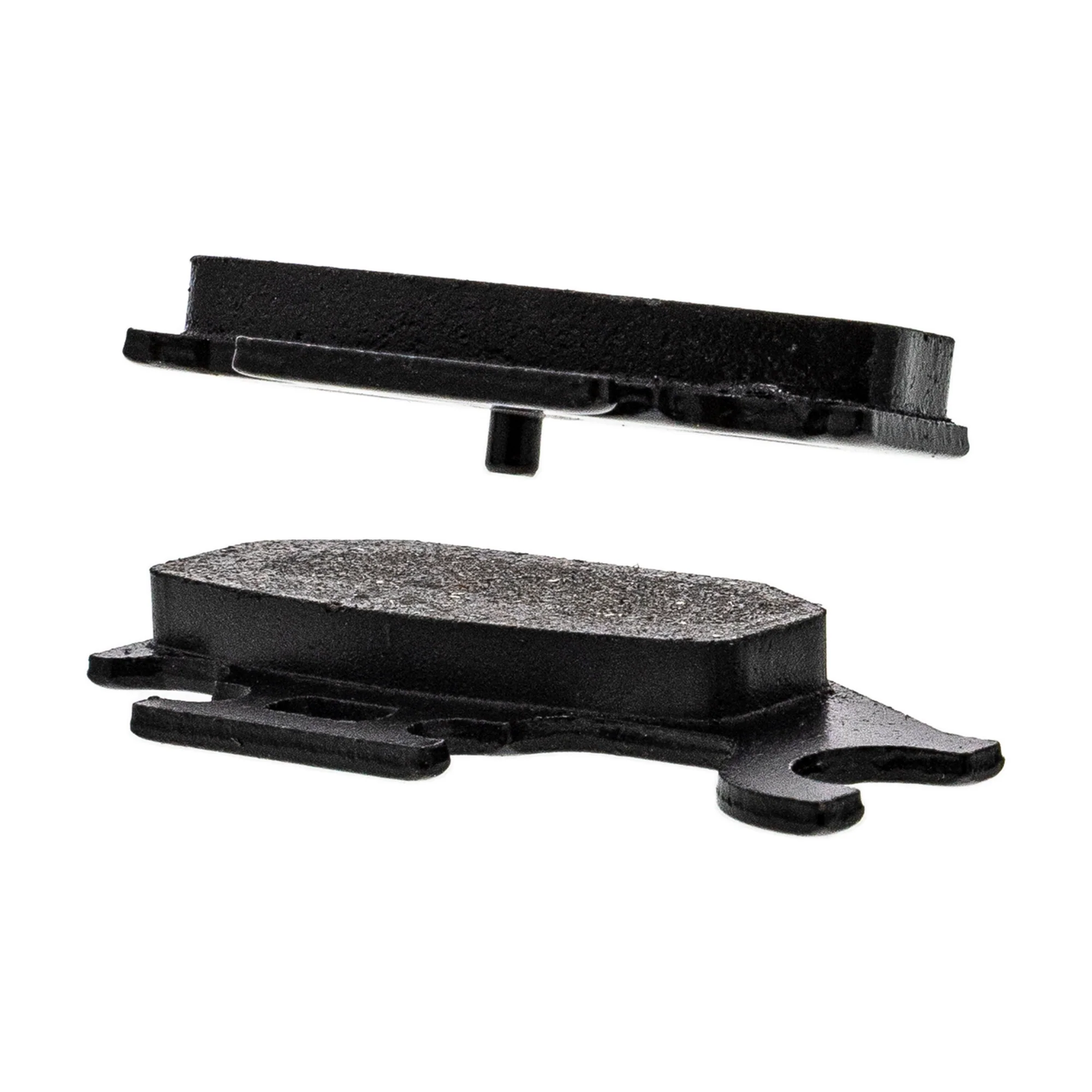 Semi-Metallic Brake Pads For Yamaha 5UG-W0046-01-00 5UG-W0046-00-00 1S3-W0046-01-00 1S3-W0046-00-00 - Image 5