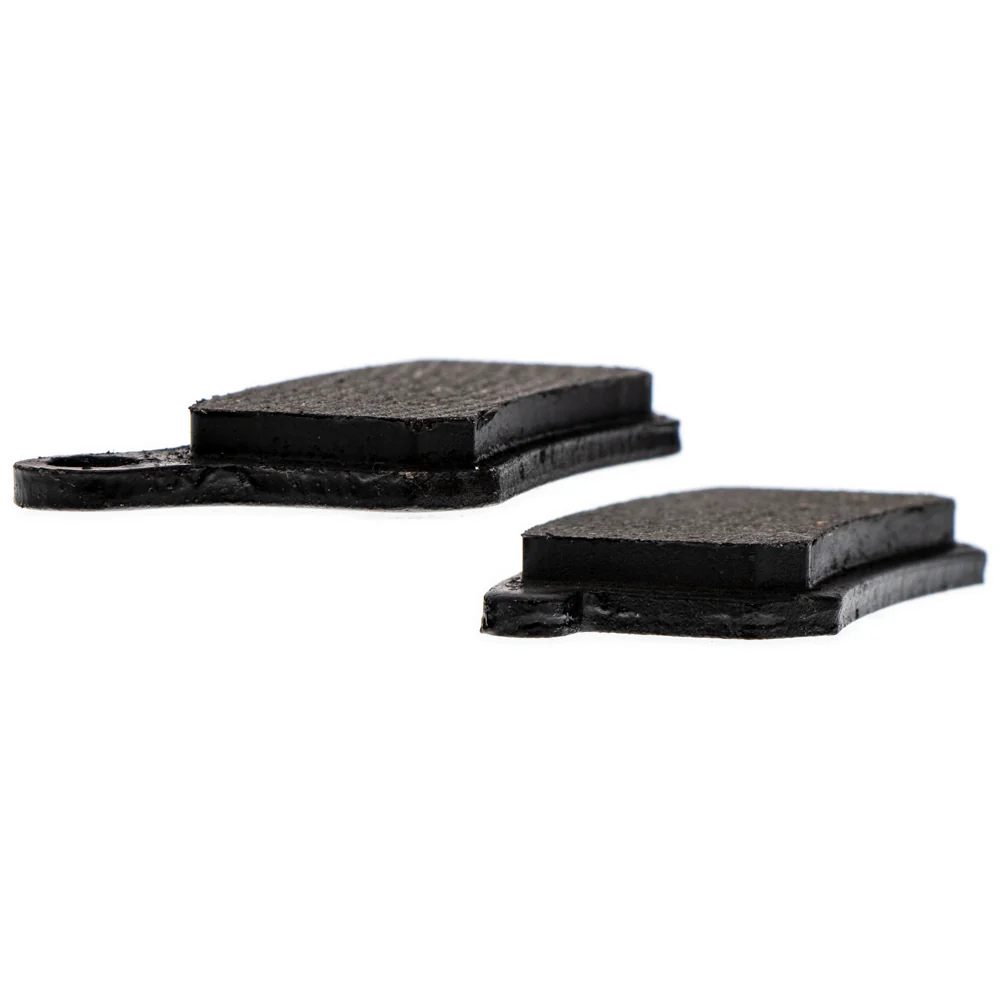 Semi-Metallic Brake Pads For KTM Husqvarna 47013090200 47013090100 47013090000 46213030000 - Image 5