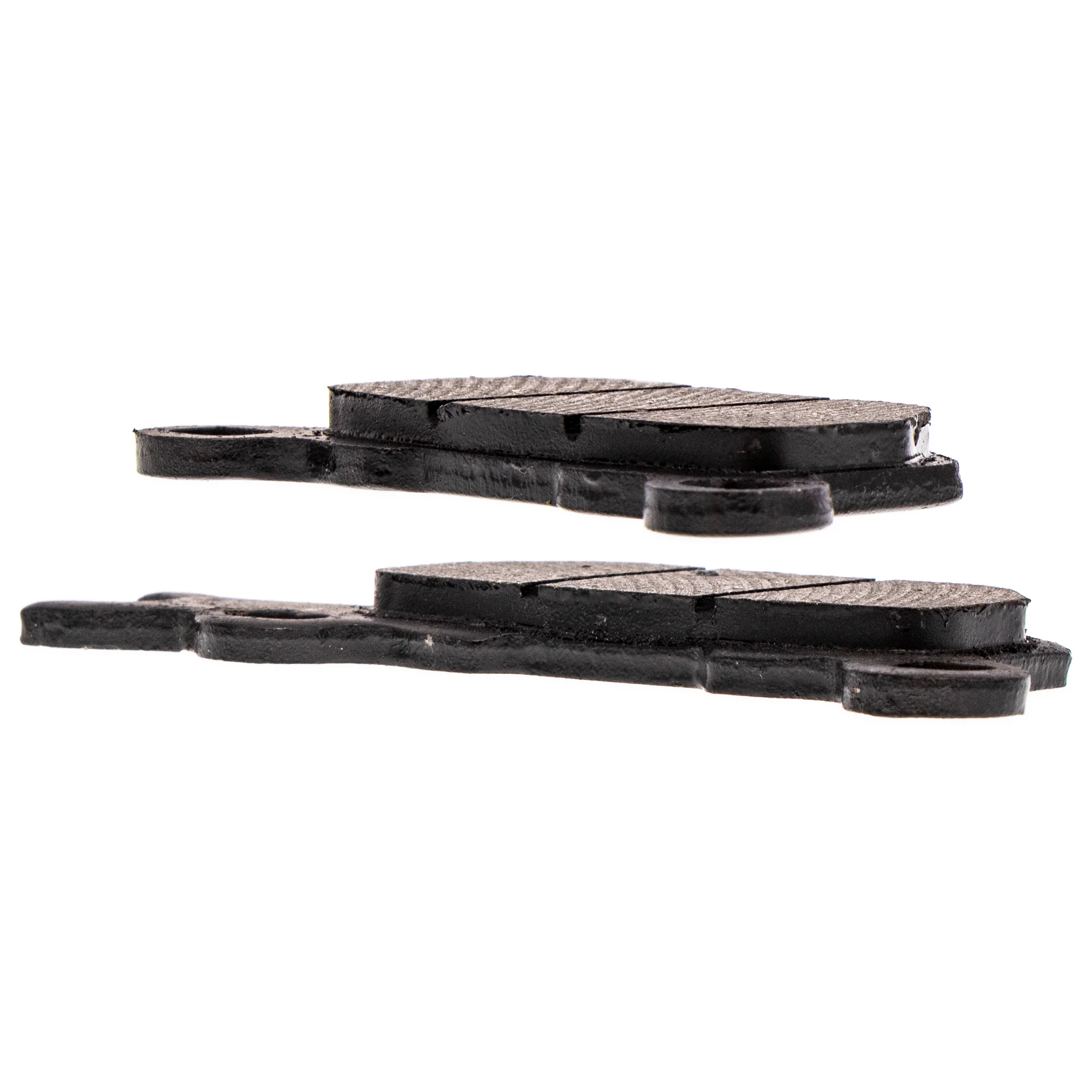 Semi-Metallic Brake Pads For Can-Am 715900381 - Image 5