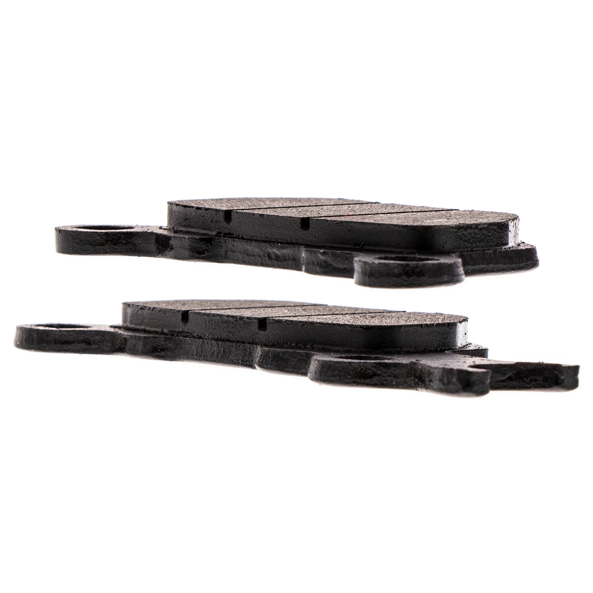 Semi-Metallic Brake Pads For Can-Am 715900382 - Image 5