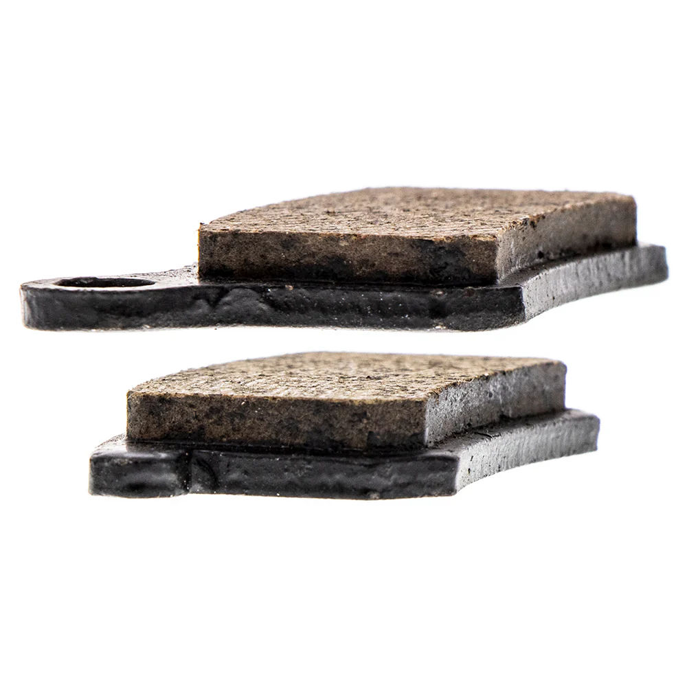 Organic Brake Pads For KTM Husqvarna 47013090200 47013090100 47013090000 46213030000 46113030000 - Image 5