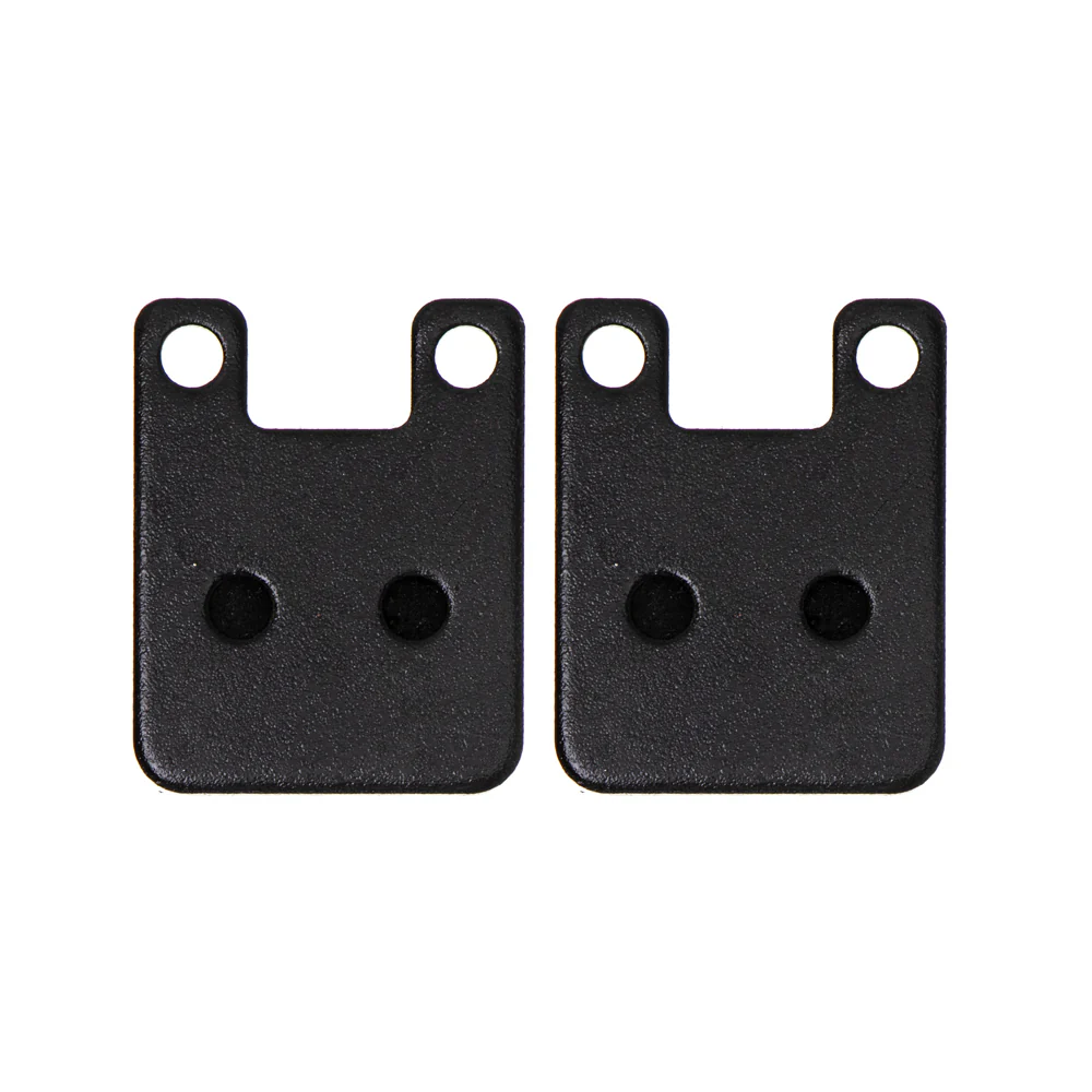 Front Semi-Metallic Brake Pad Set For KTM 46013016000 - Image 3