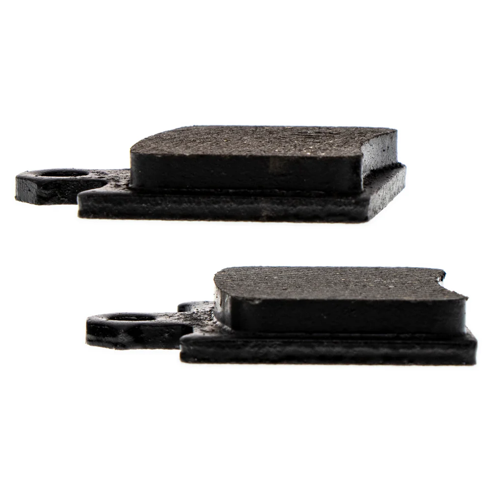 Semi-Metallic Brake Pads For KTM Husqvarna 47013090300 - Image 5