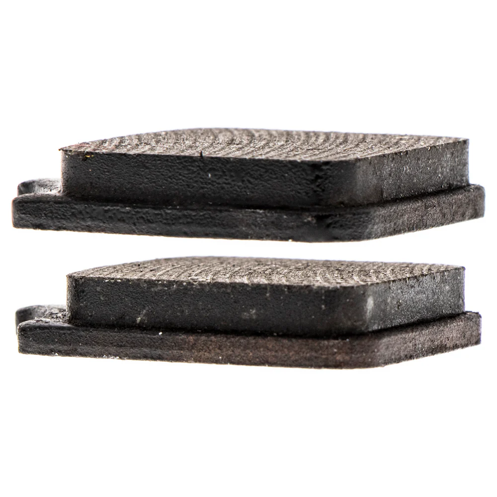 Semi-Metallic Brake Pads For Ducati KTM Triumph T2025290 76513030000 613-4-030-1A 61340301A - Image 5