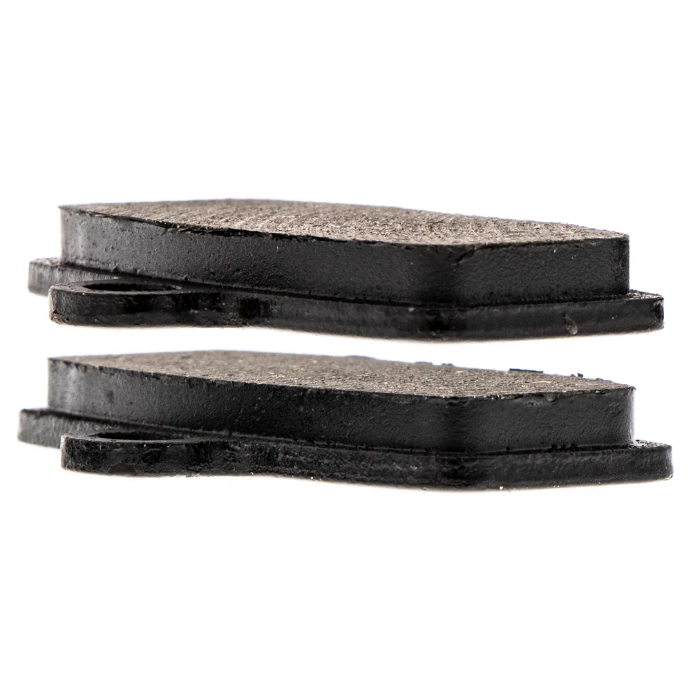 Semi-Metallic Brake Pads For KTM Husqvarna 47013030000 - Image 5