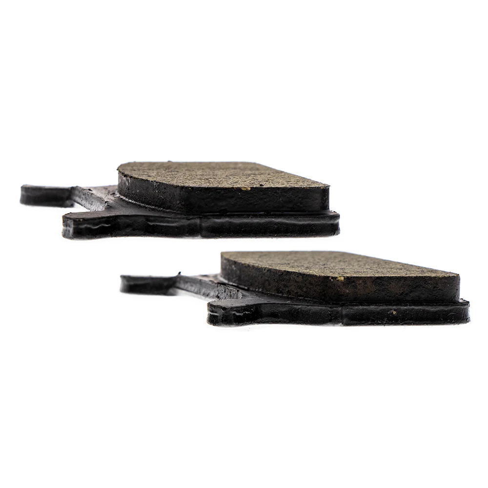 Rear Brake Pads Set For Polaris 2201567 2201430 2201220 2200988 | 2-PACK - Image 5