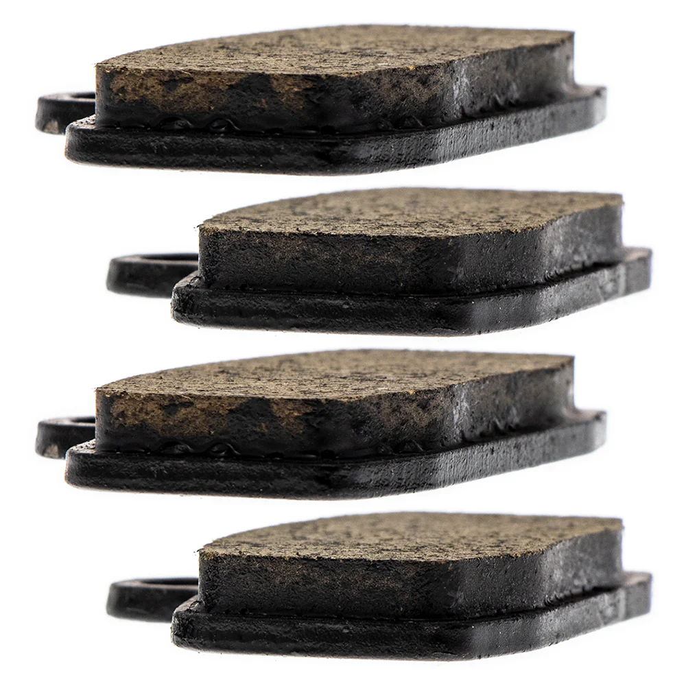 Front Brake Pads Set For KTM 47013030000 | 2-PACK - Image 5