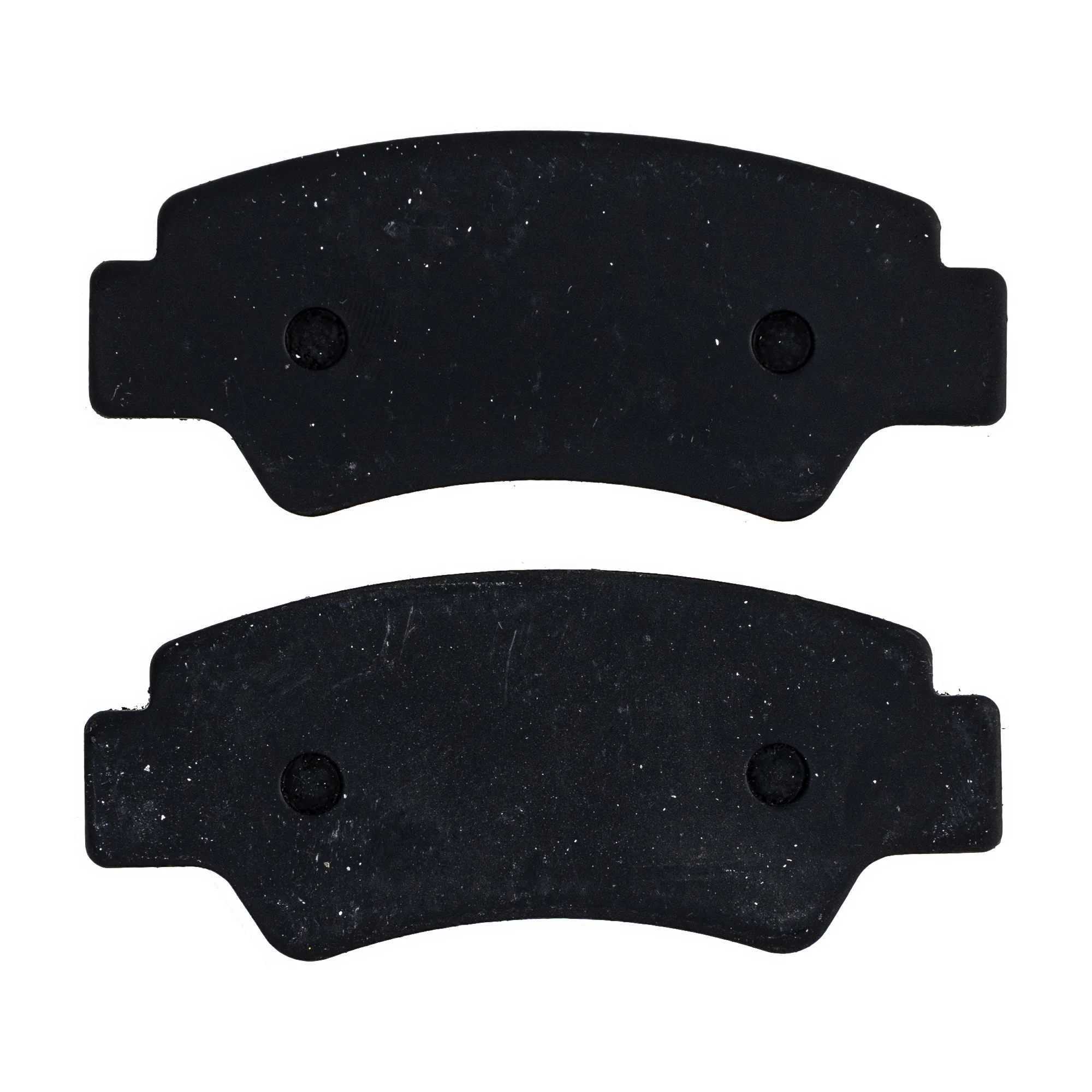 Brake Pad Set For CF-Moto 9DQV-0815A1 7020-0810A0 5HY0-0811A0 5ASV-0813A0 - Image 5