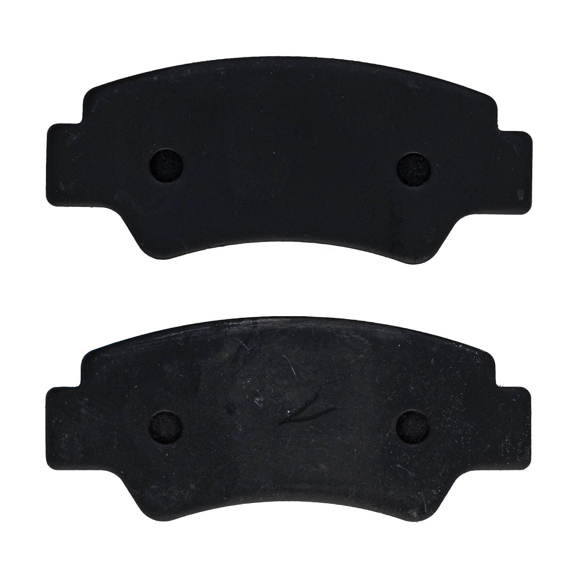 Brake Pad Set For CF-Moto 9DQV-0815A1 7020-0810A0 5HY0-0811A0 5ASV-0813A0 - Image 5