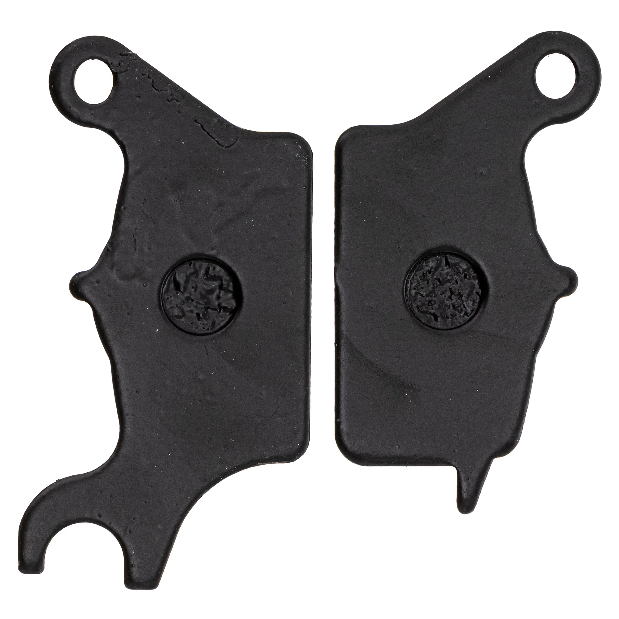Front Semi-Metallic Brake Pad Set For Kawasaki KTM 45009035000 43082-0134 42019-010 41048-1141 - Image 3