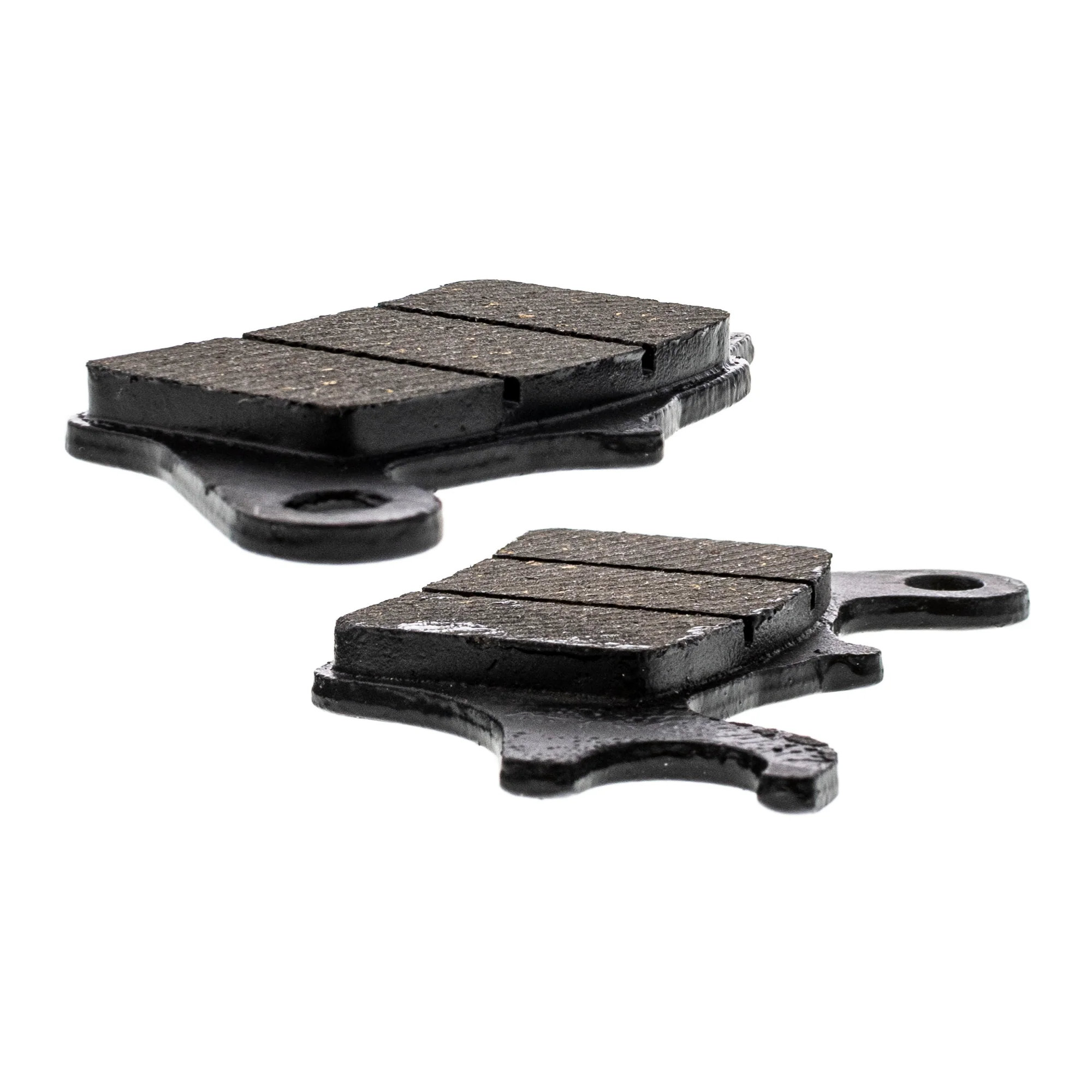 Front Semi-Metallic Brake Pad Set For Kawasaki KTM 45009035000 43082-0134 42019-010 41048-1141 - Image 5