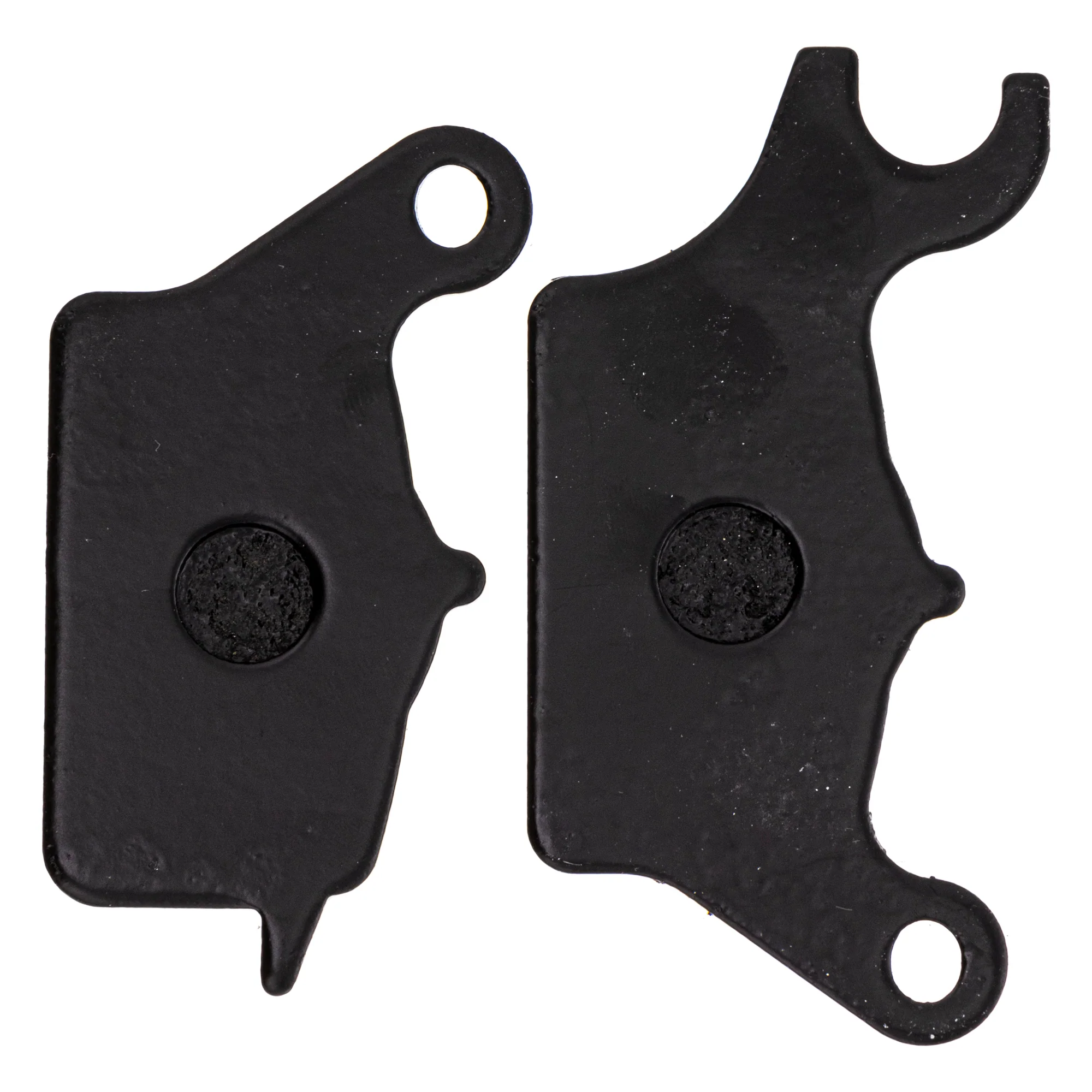 Front Brake Pads Set For Kawasaki 43082-0134 | 2-PACK - Image 3