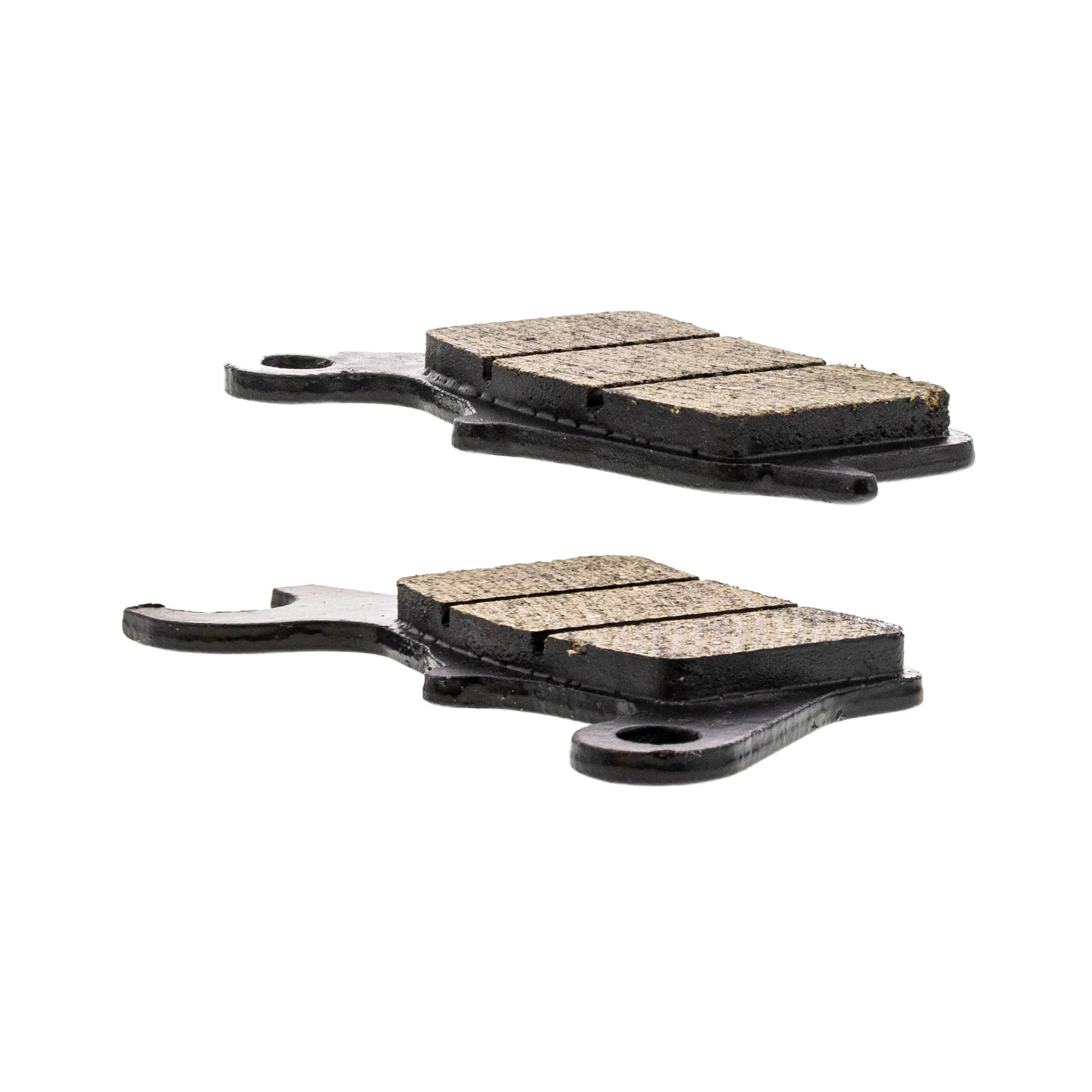 Front Brake Pads Set For Kawasaki 43082-0134 | 2-PACK - Image 5