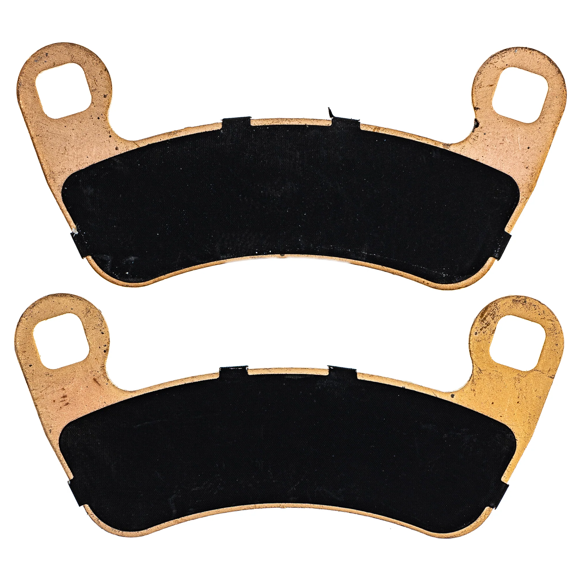 Brake Pad Set For Polaris 2211912 2211845 2208161 1913573 - Image 5
