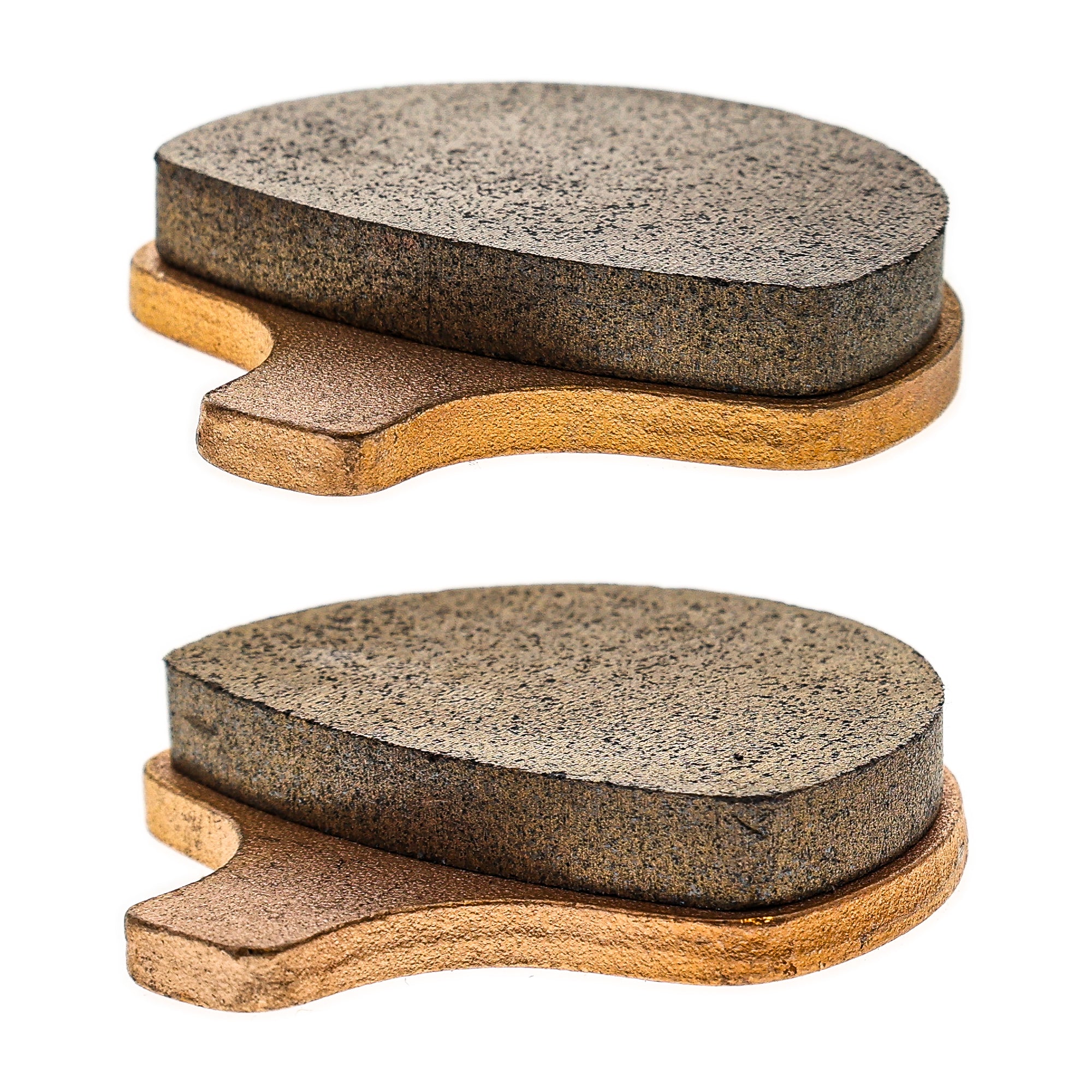 Brake Pad Set For Harley-Davidson 44063-83D