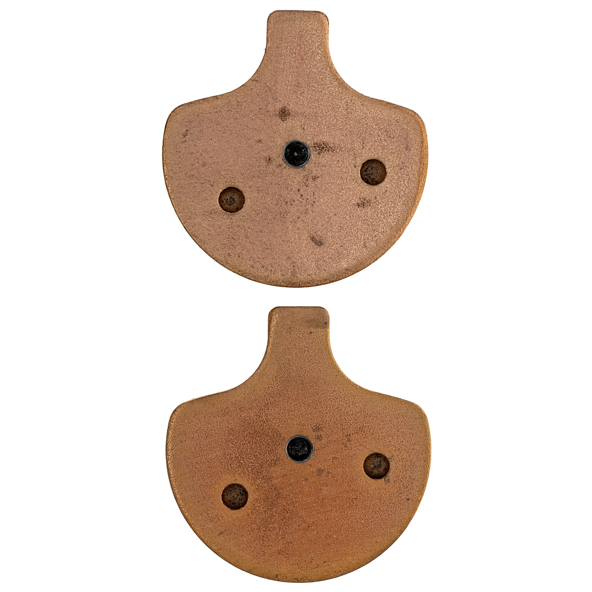 Brake Pad Set For Harley-Davidson 44063-83D - Image 5