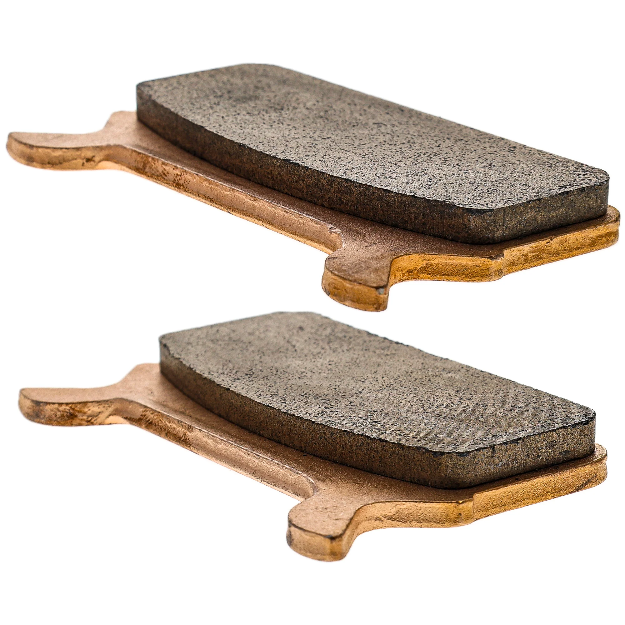 Brake Pad Set For Polaris 43957-86F 2201567 2201430 2201220 2200988