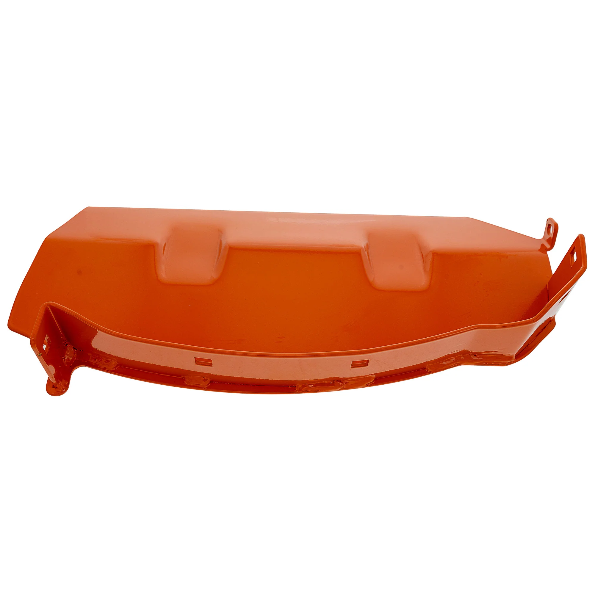 SNOWSQUATCH Snow Plow Wing Side Marker ATV UTV Deflector Accessory Kit - Image 4