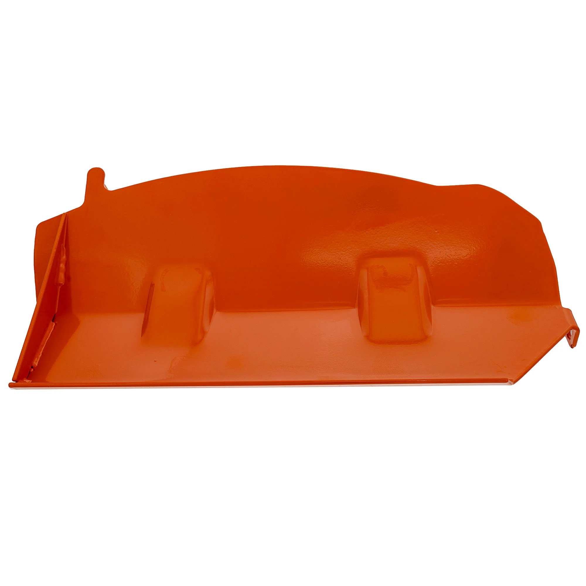 SNOWSQUATCH Snow Plow Wing Side Marker ATV UTV Deflector Accessory Kit - Image 5