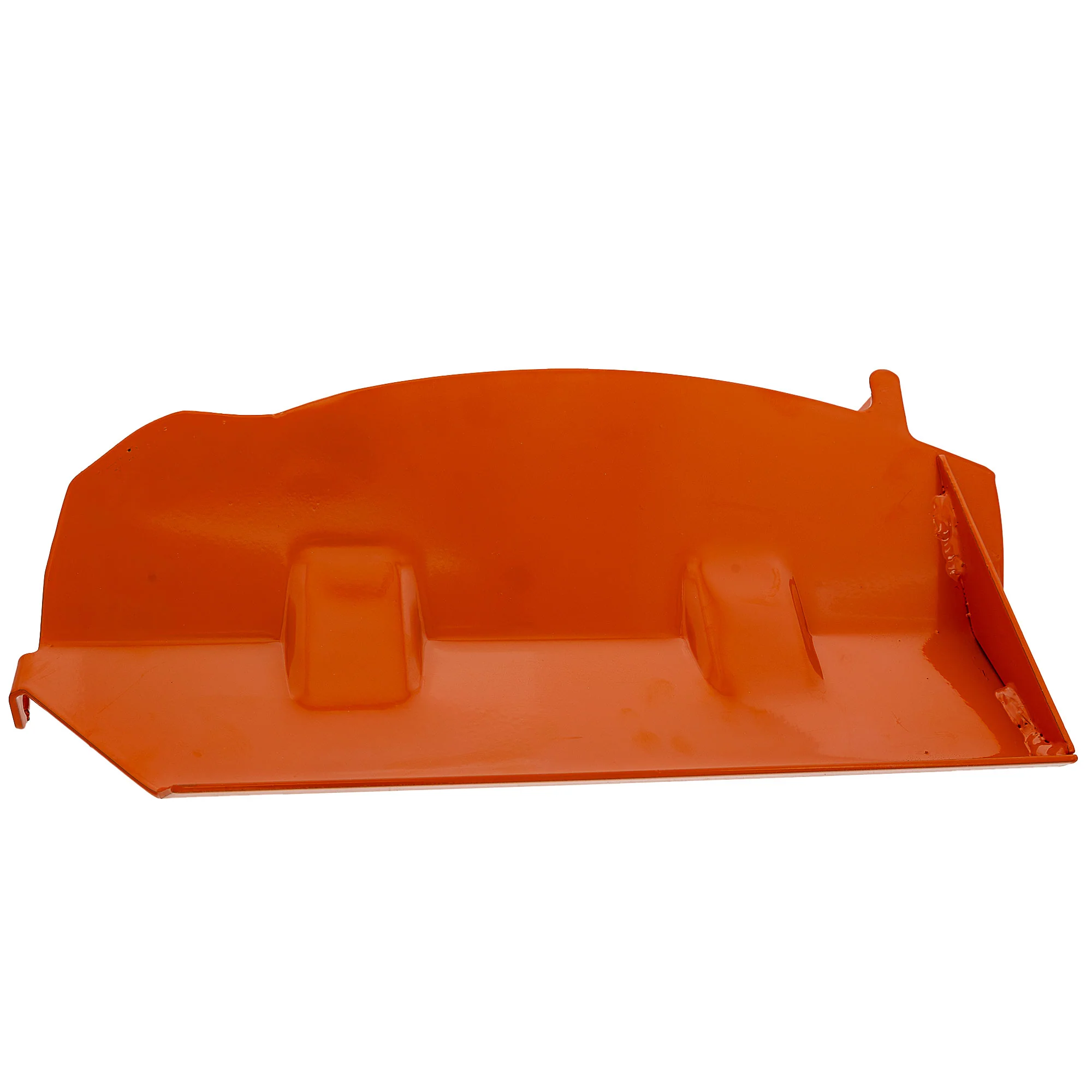 SNOWSQUATCH Snow Plow Wing Side Marker ATV UTV Deflector Accessory Kit - Image 6