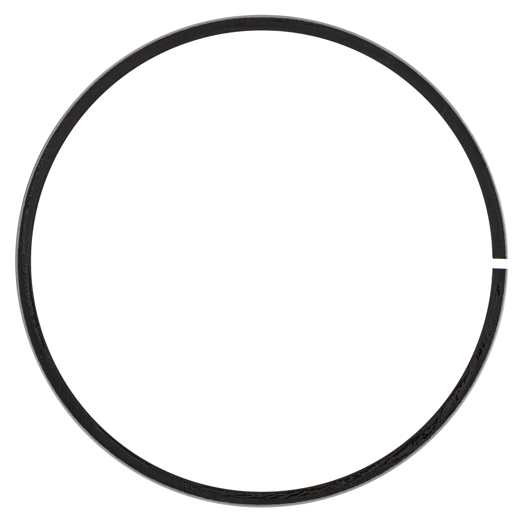 Piston Ring Kit For Yamaha 4BD-11610-40-00 4BD-11610-20-00 4BD-11610-00-00 3GH-11610-40-00 - Image 3