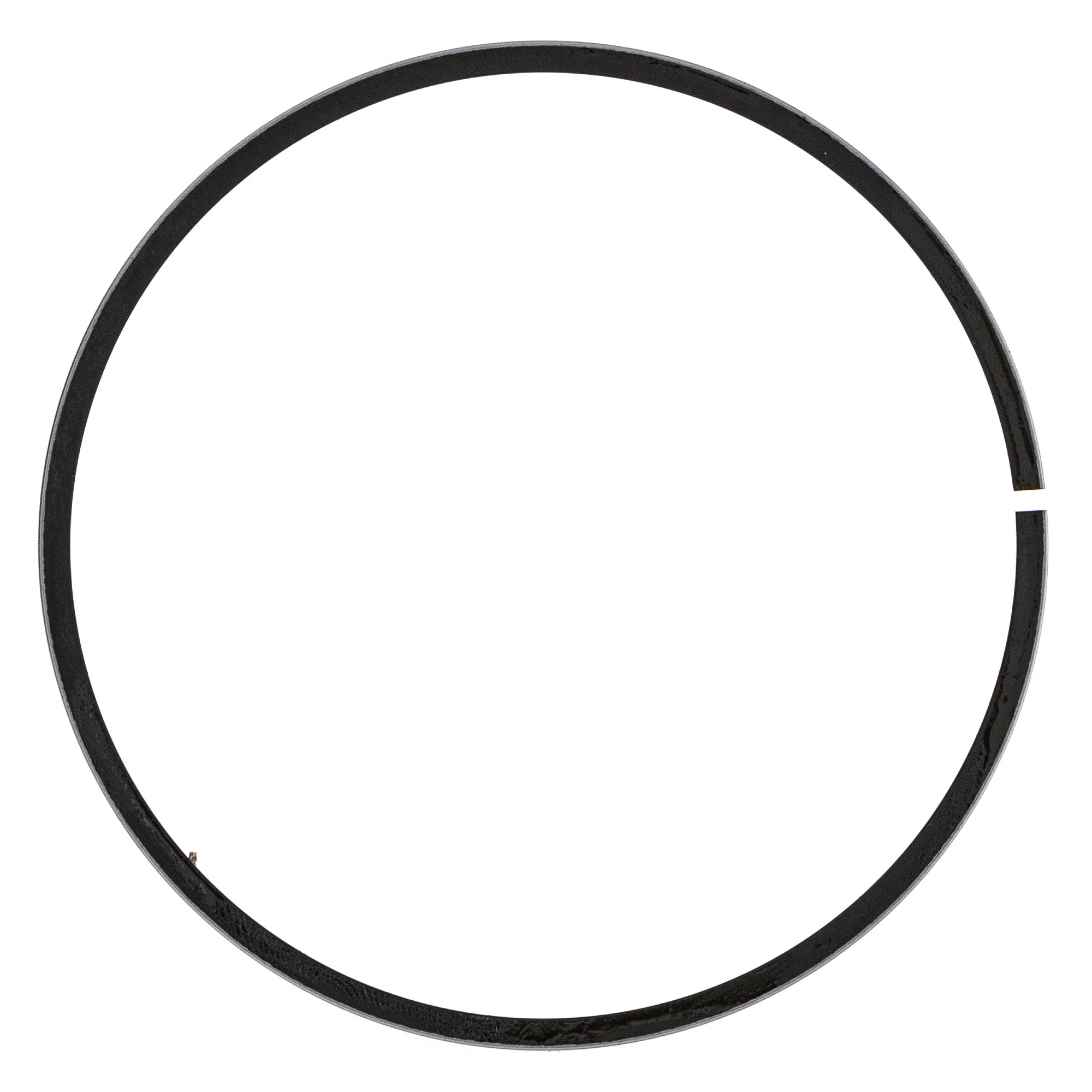 Piston Ring Kit For Yamaha 4BD-11610-40-00 4BD-11610-20-00 4BD-11610-00-00 3GH-11610-40-00 - Image 6