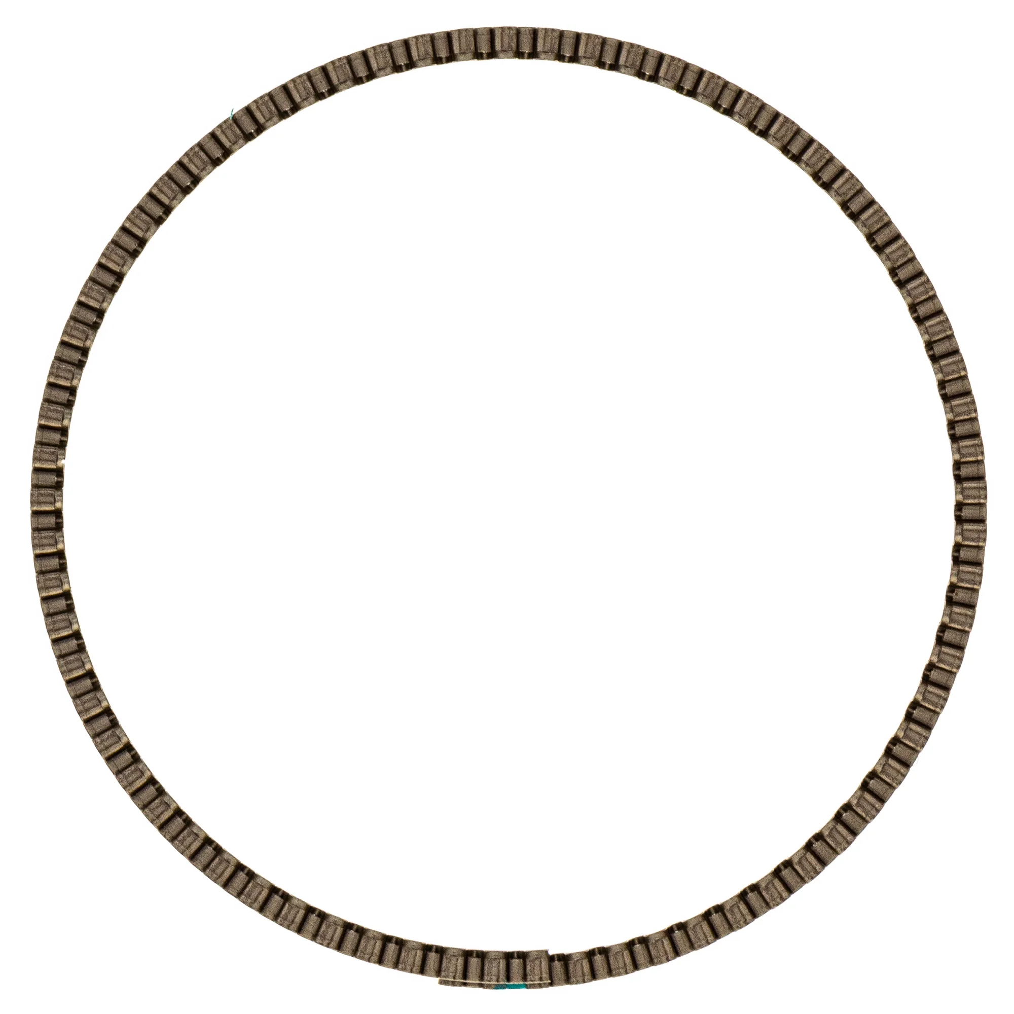Piston Ring Kit For Yamaha 4BD-11610-40-00 4BD-11610-20-00 4BD-11610-00-00 3GH-11610-40-00 - Image 7