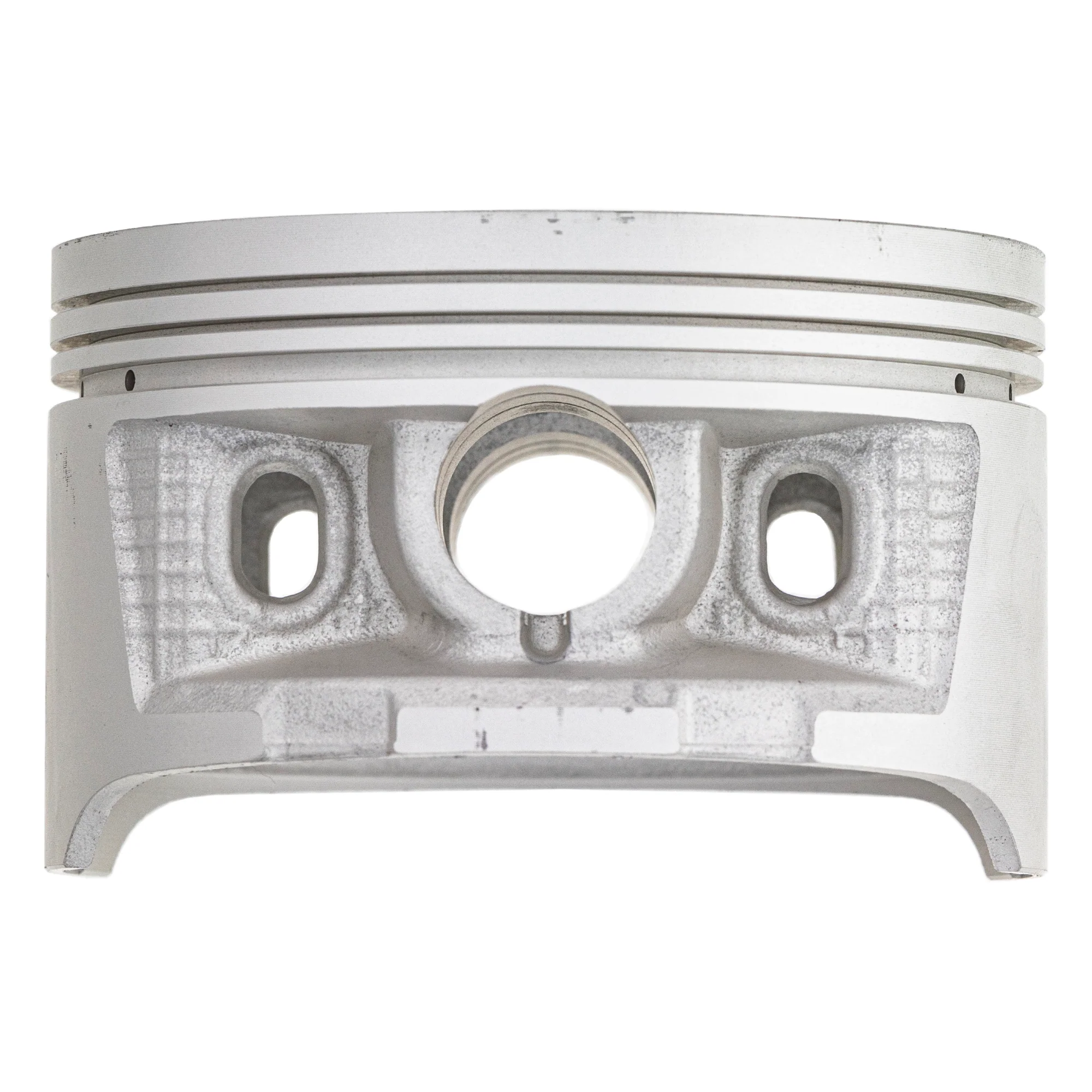 Piston Kit For Honda 13112-MAT-000 13111-KL3-670 13111-HN0-A00 13101-HN0-A00 13010-HN0-A02 - Image 3