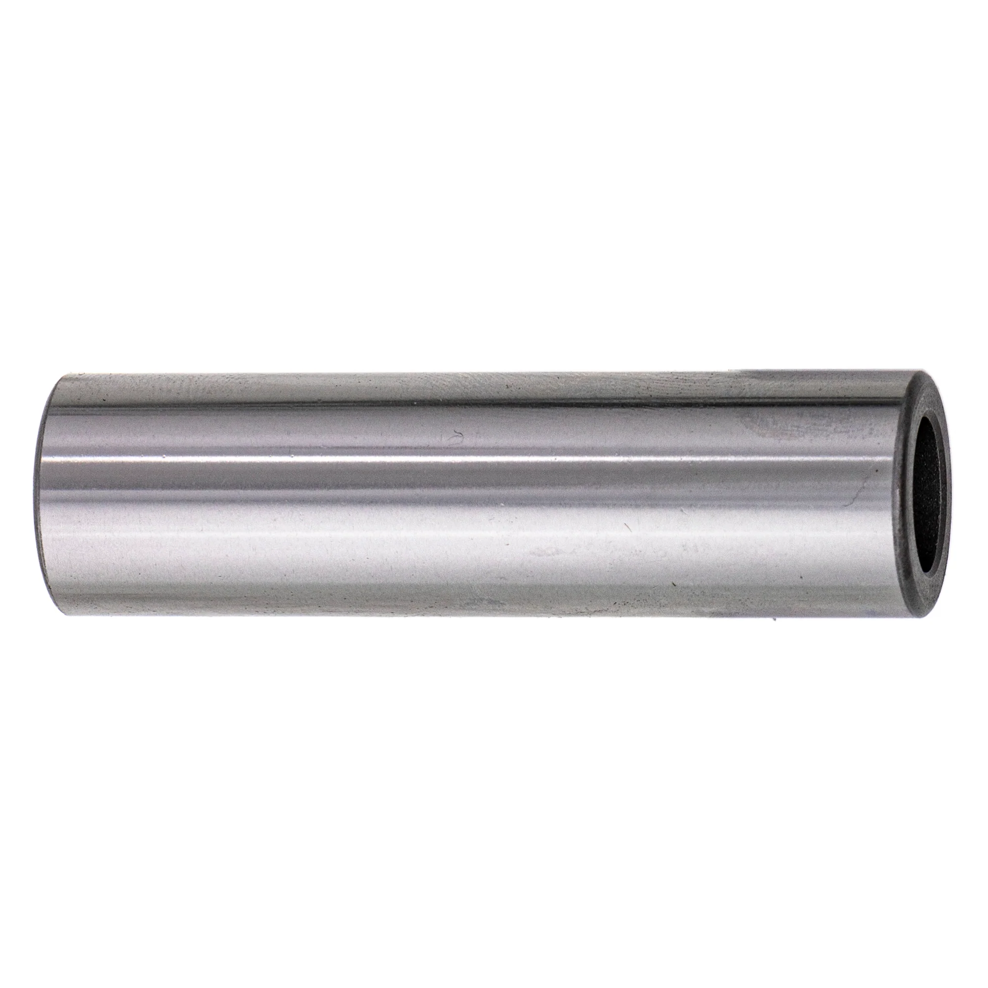 Piston Kit For Honda 13112-MAT-000 13111-KL3-670 13111-HN0-A00 13101-HN0-A00 13010-HN0-A02 - Image 4