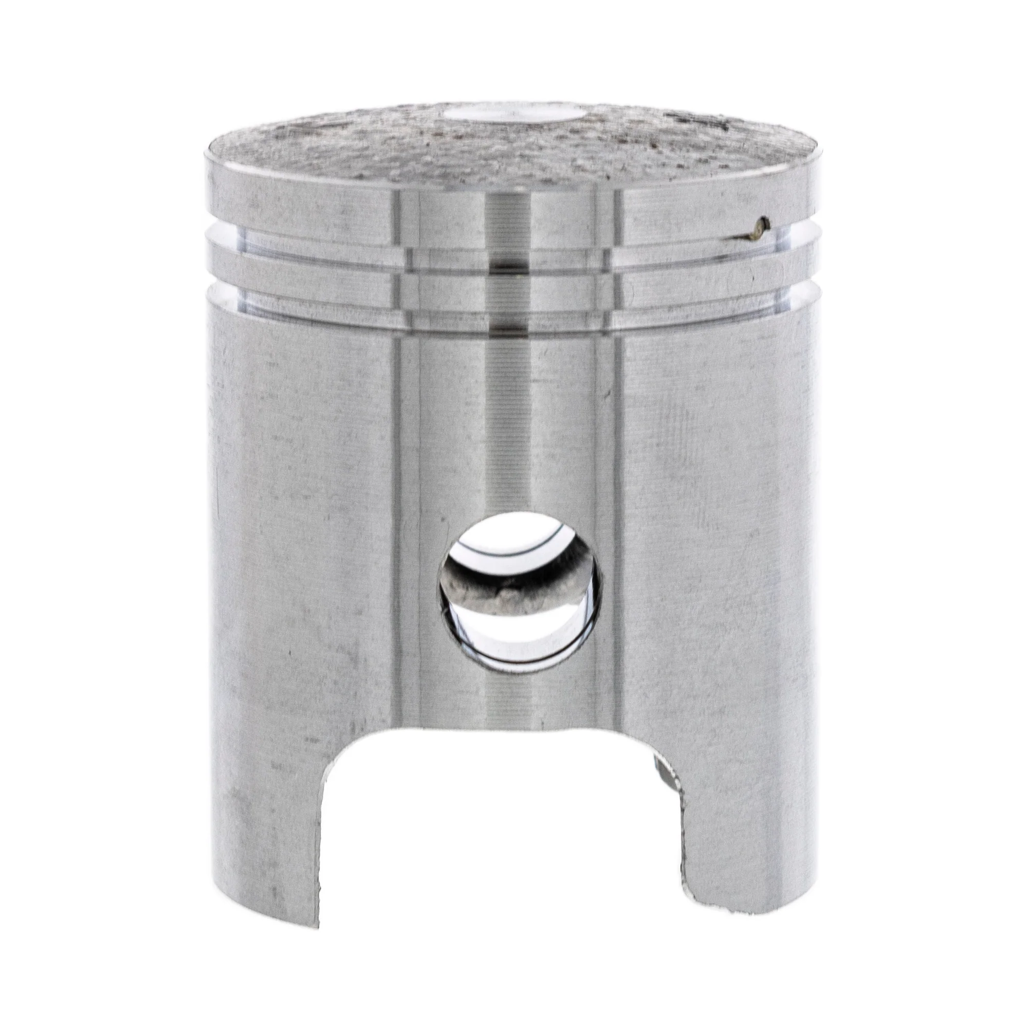 Piston Kit For Yamaha 4J2-11636-00-00 4J2-11635-00-00 18U-11636-00-00 18U-11635-00-00 - Image 3