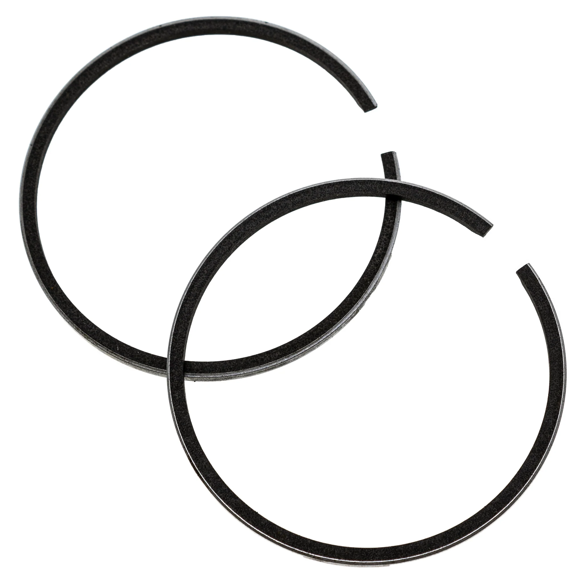 Piston Kit For Yamaha 4J2-11636-00-00 4J2-11635-00-00 18U-11636-00-00 18U-11635-00-00 - Image 6