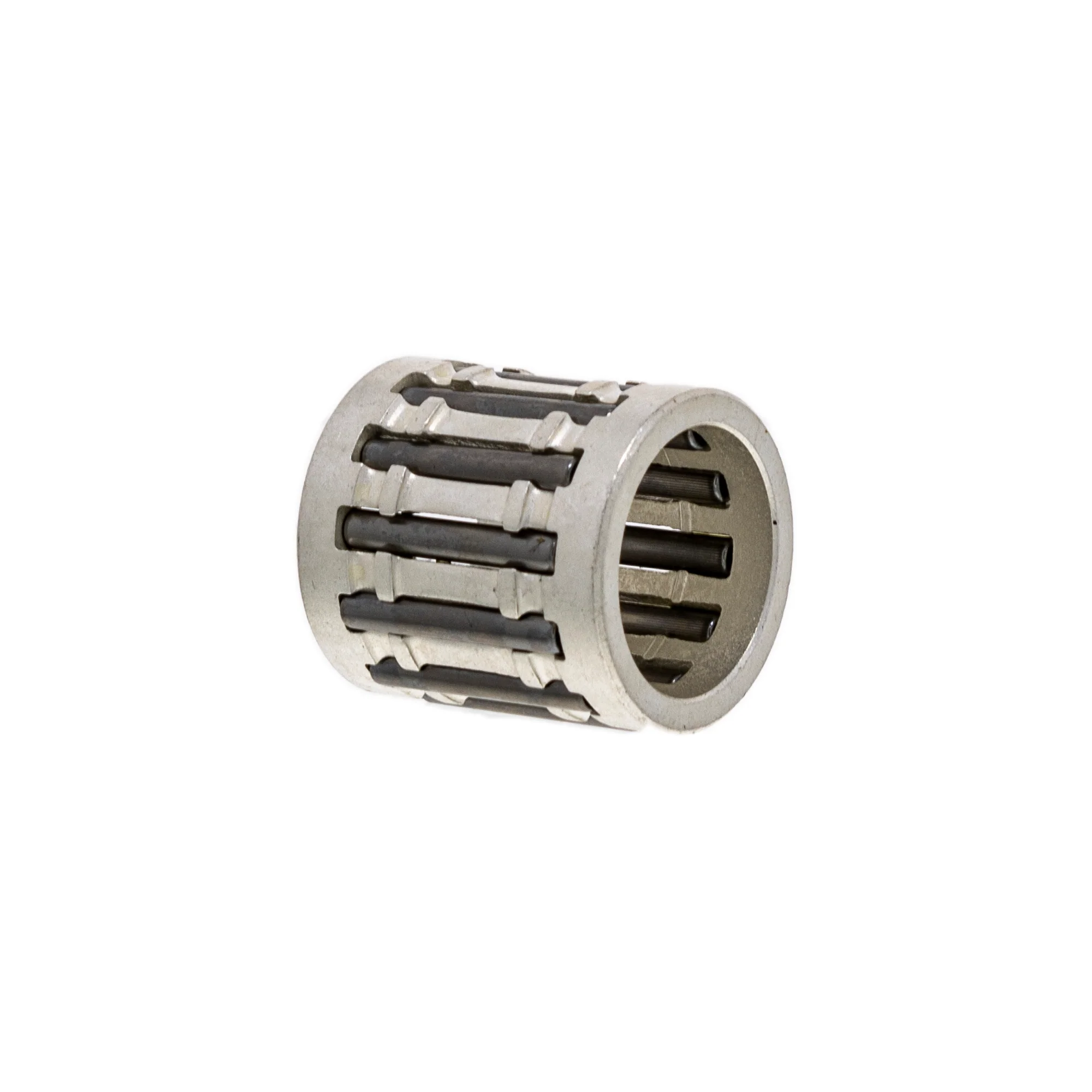 Piston Kit For Yamaha 4J2-11636-00-00 4J2-11635-00-00 18U-11636-00-00 18U-11635-00-00 - Image 7