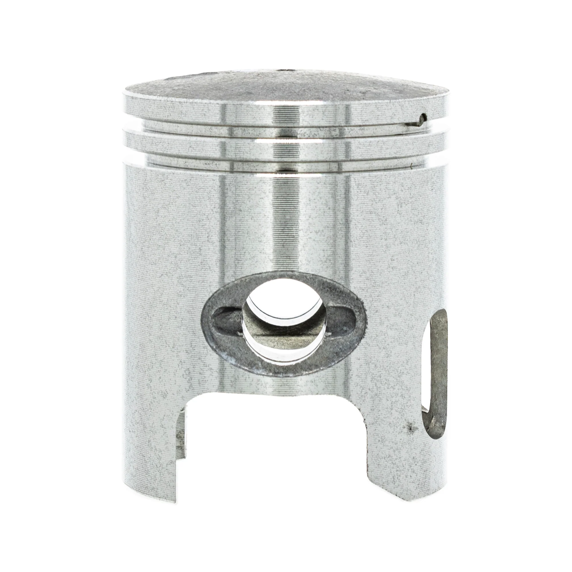 Piston Kit For Yamaha Polaris Bombardier A13100116000 4DY-E1631-00-A0 3CP-11636-09-00 - Image 3