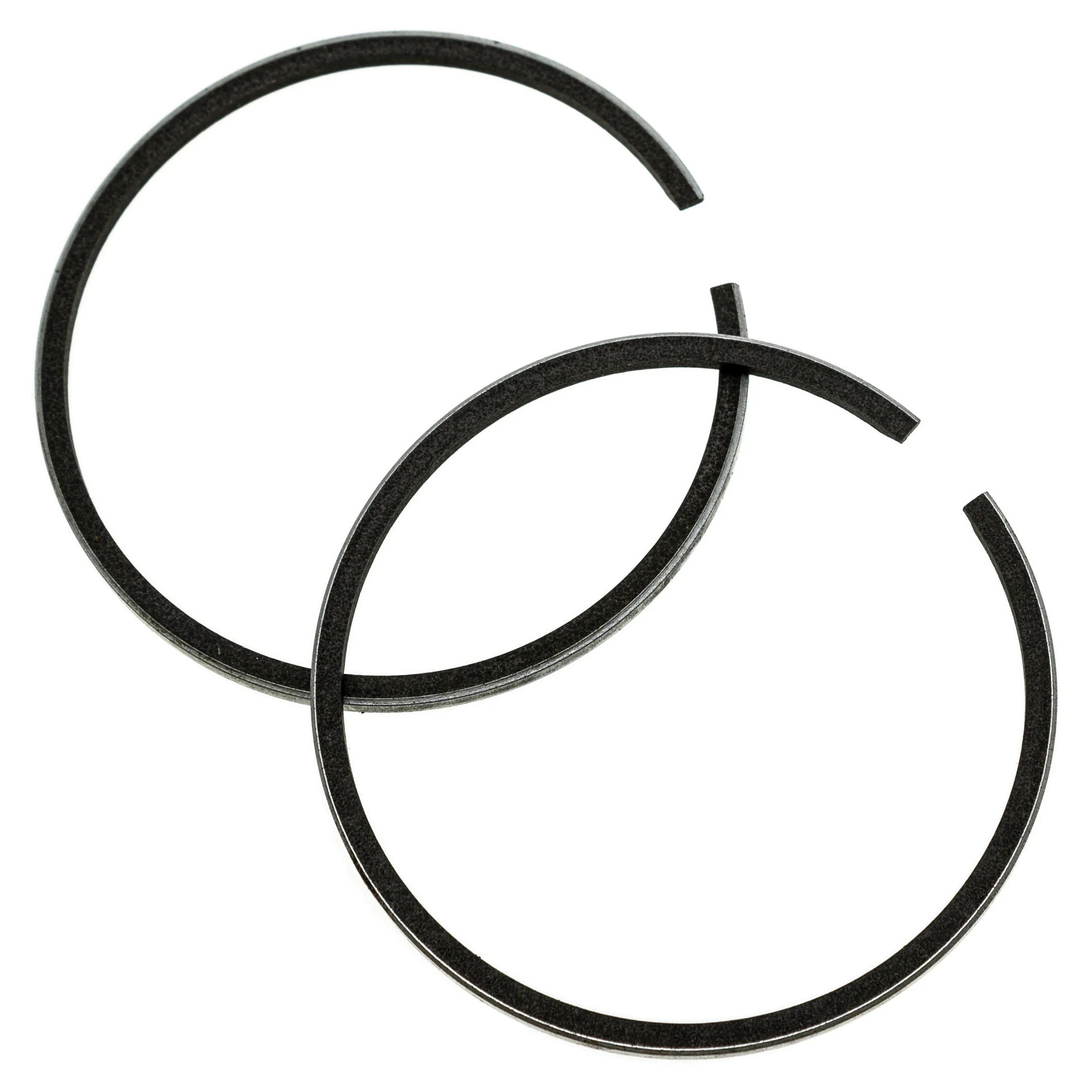 Piston Kit For Yamaha Polaris Bombardier A13100116000 4DY-E1631-00-A0 3CP-11636-09-00 - Image 6