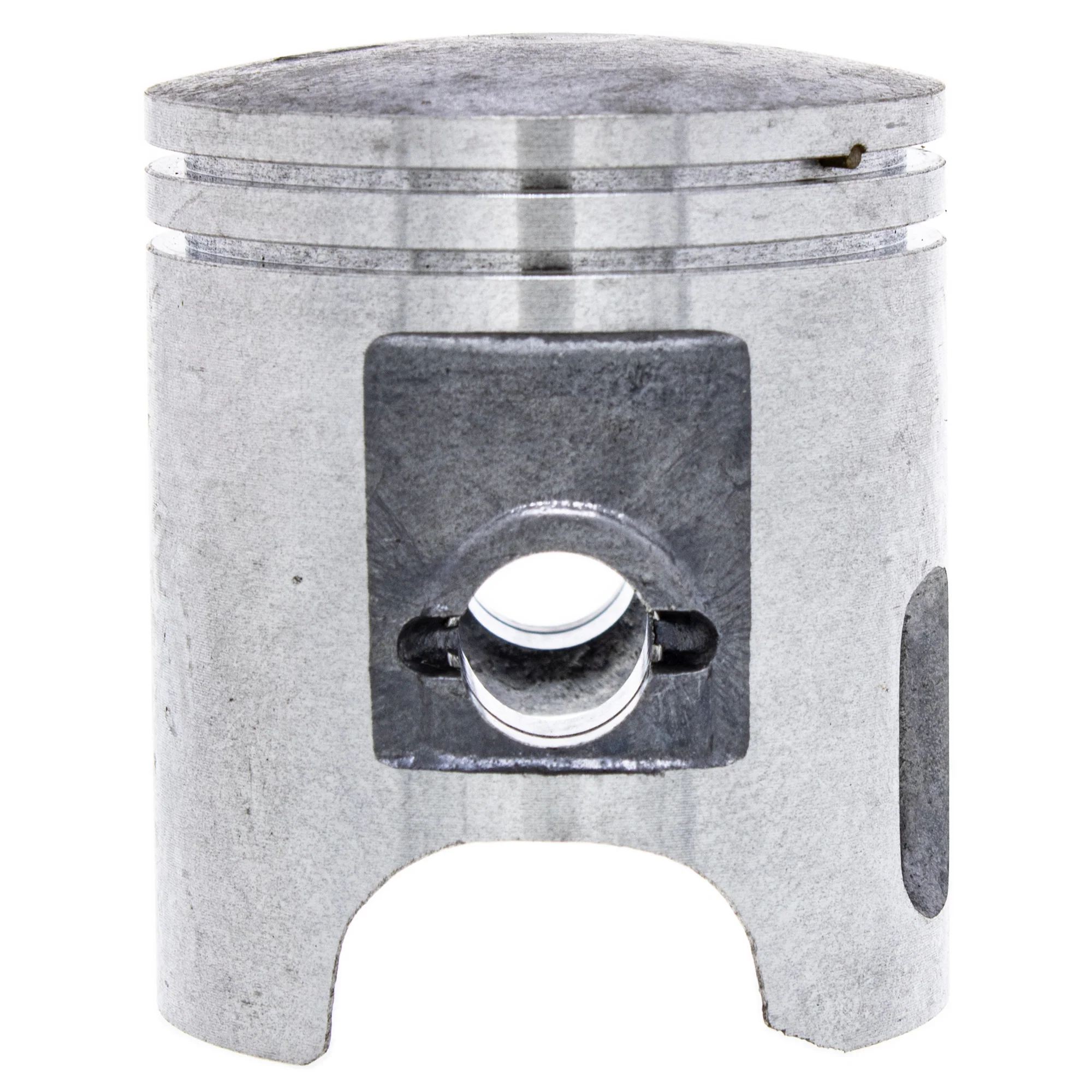 Piston Kit For Polaris Arctic Cat Bombardier A13100146000 3301-022 0450802 0450704 0450651 - Image 3