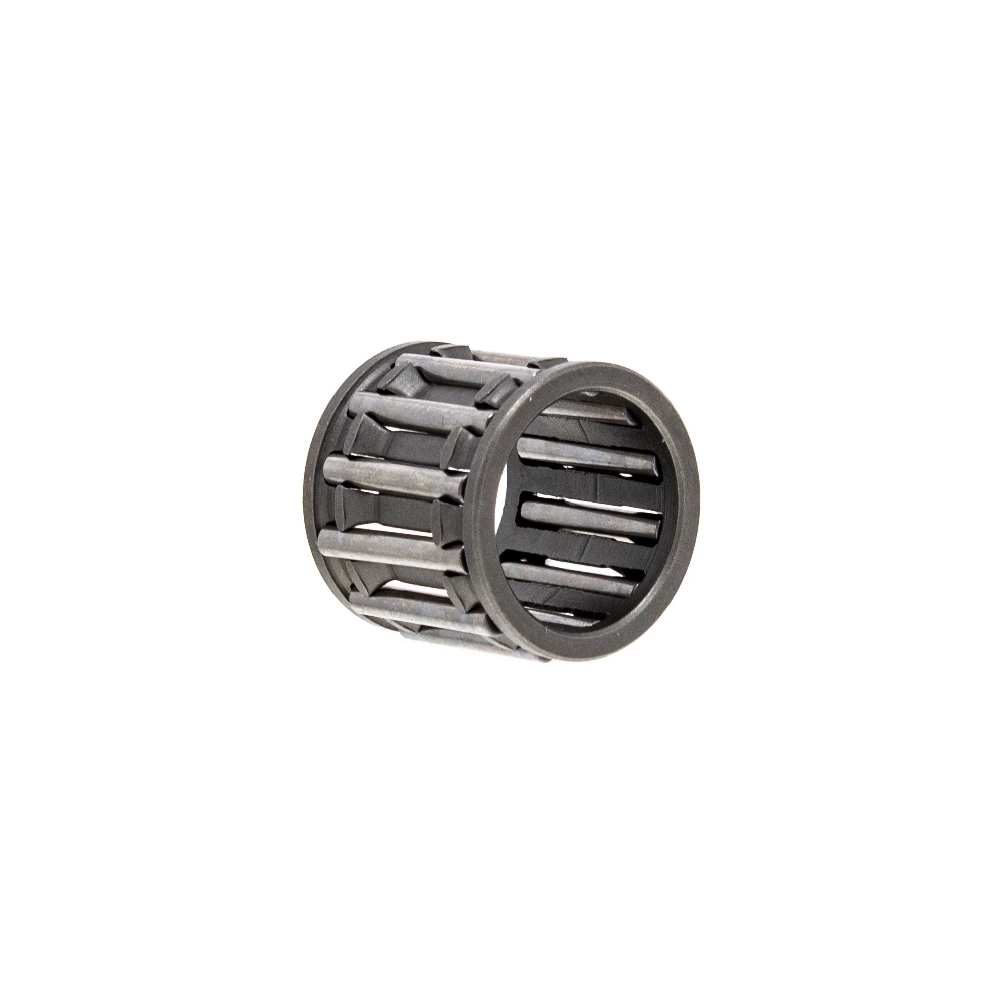 Piston Kit For Yamaha 55X-11638-00-00 55X-11636-00-00 55X-11631-00-96 - Image 7