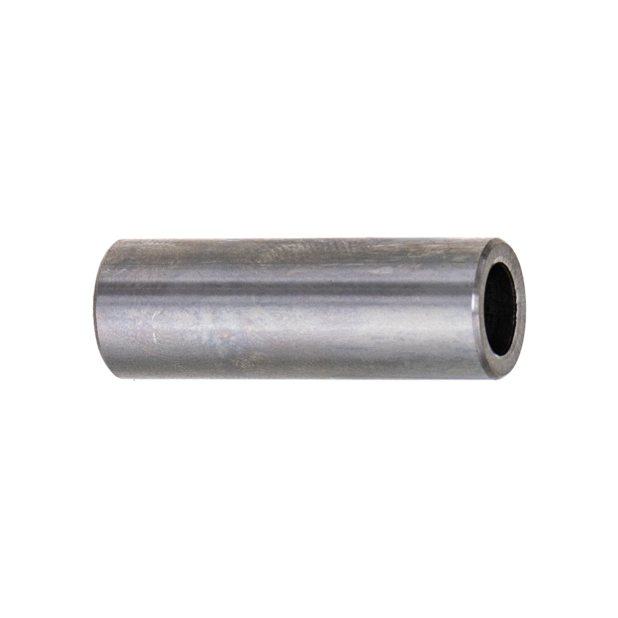 Piston Kit For Honda 13105-GB5-306 13104-GB5-306 13103-GB5-306 13102-GB5-306 13101-GCF-A20 - Image 5