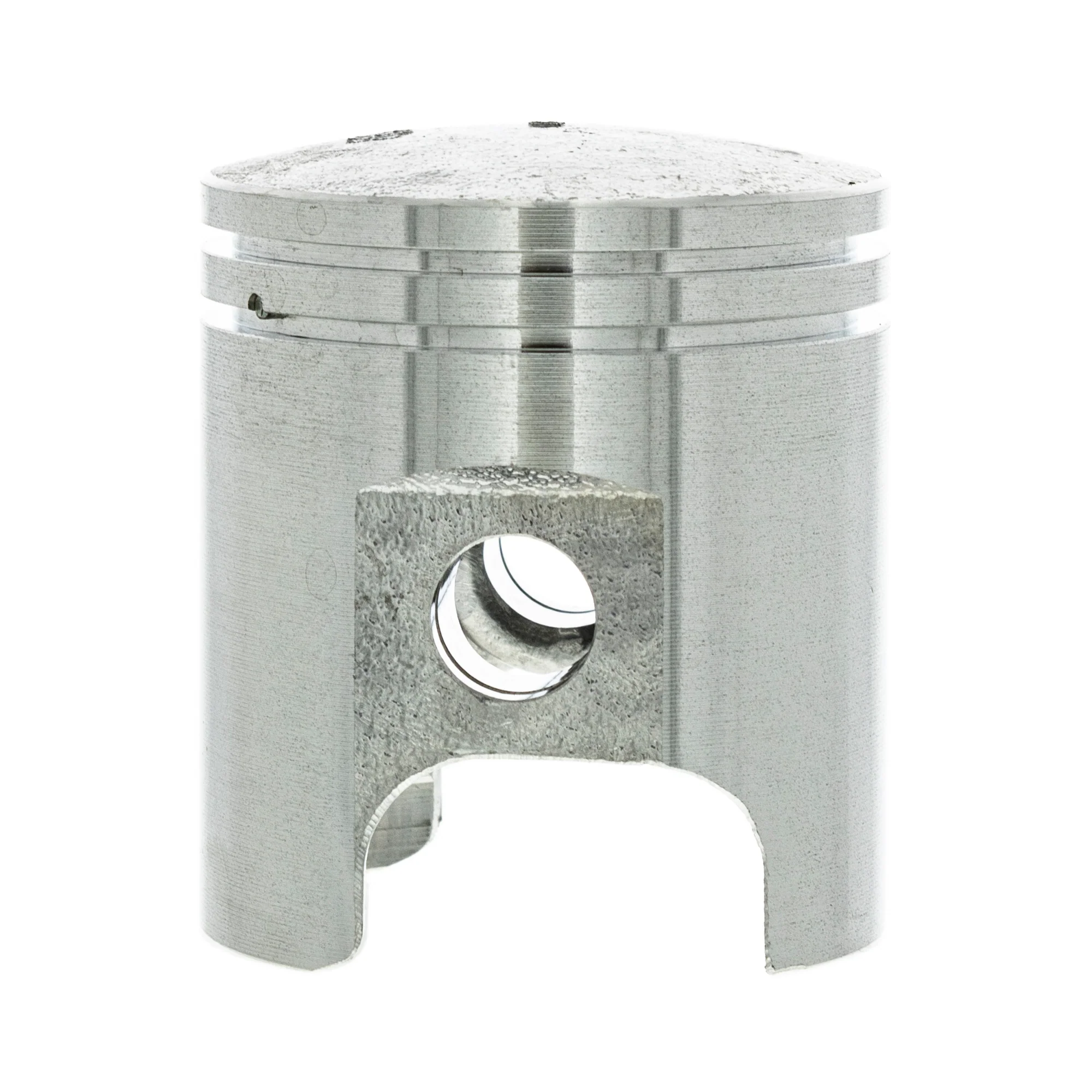 Big Bore Piston Kit For Yamaha 4J2-11636-00-00 4J2-11635-00-00 - Image 3