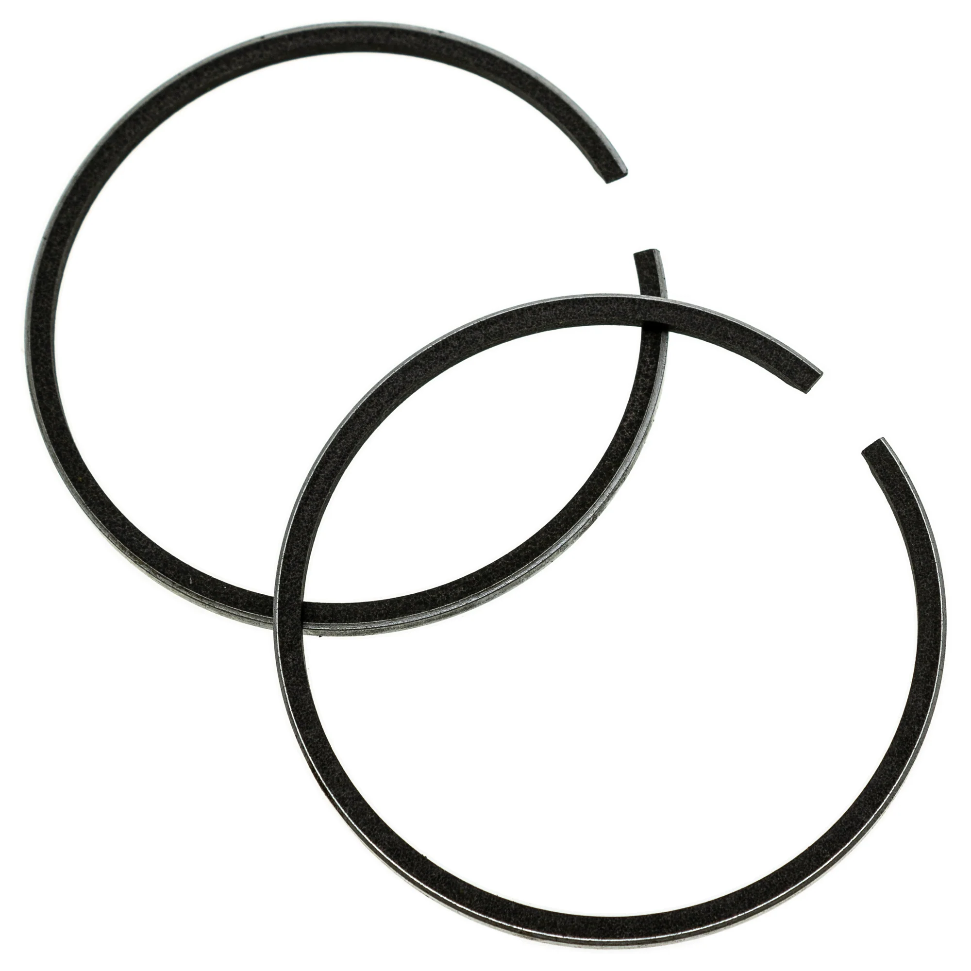 Big Bore Piston Kit For Yamaha 4J2-11636-00-00 4J2-11635-00-00 - Image 6