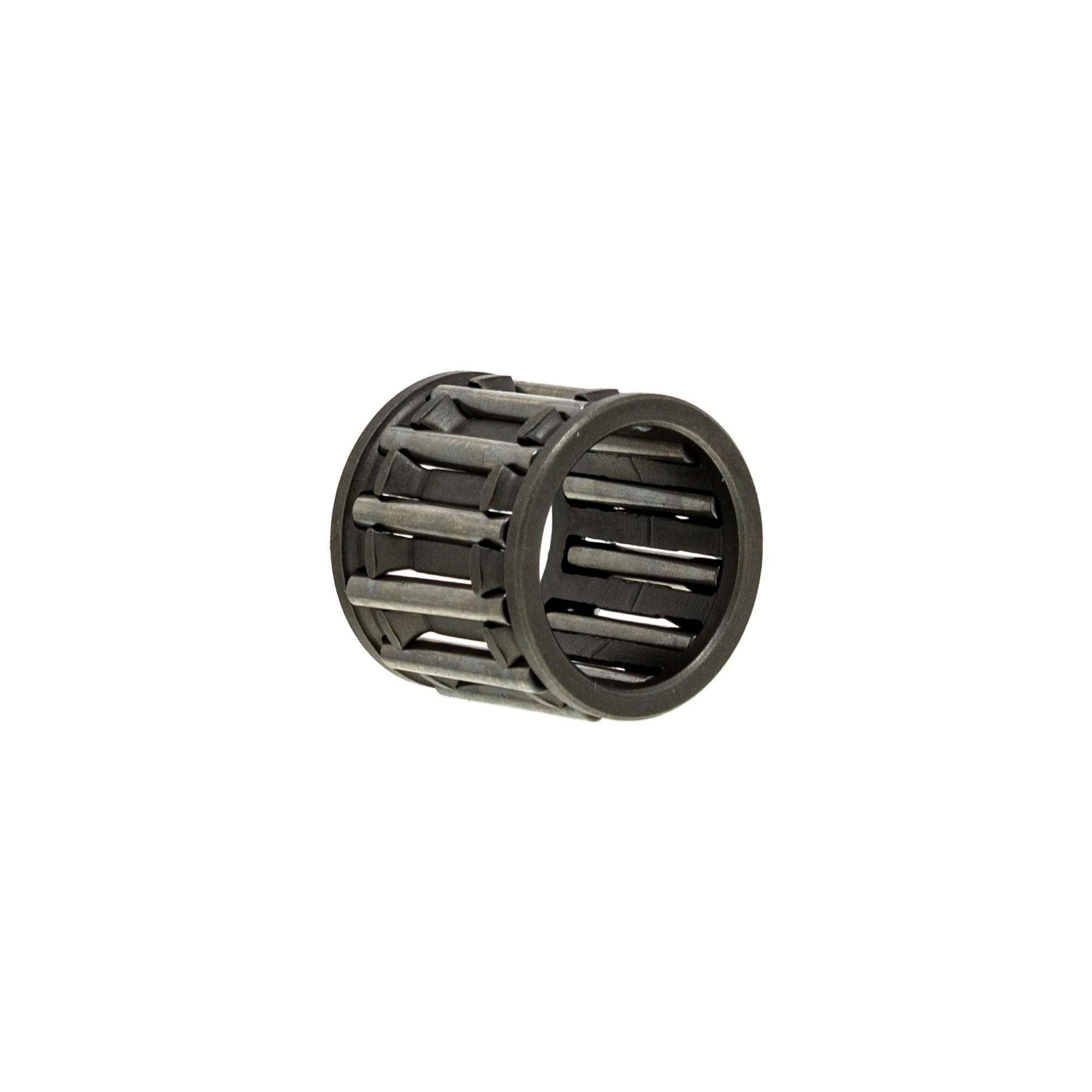 Big Bore Piston Kit For Yamaha 4J2-11636-00-00 4J2-11635-00-00 - Image 7