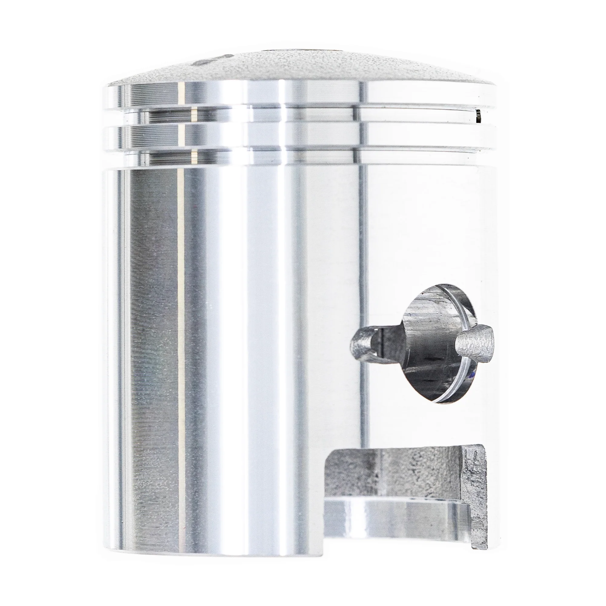 Piston Kit For Suzuki Kawasaki 13001-S004 12110-43000 12110-35614-0F0 12110-35613-0F0 - Image 3