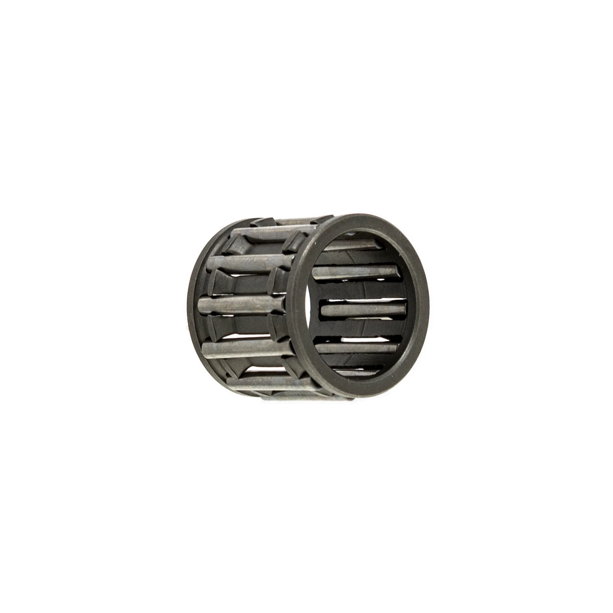 Piston Kit For Suzuki Kawasaki 13001-S004 12110-43000 12110-35614-0F0 12110-35613-0F0 - Image 7