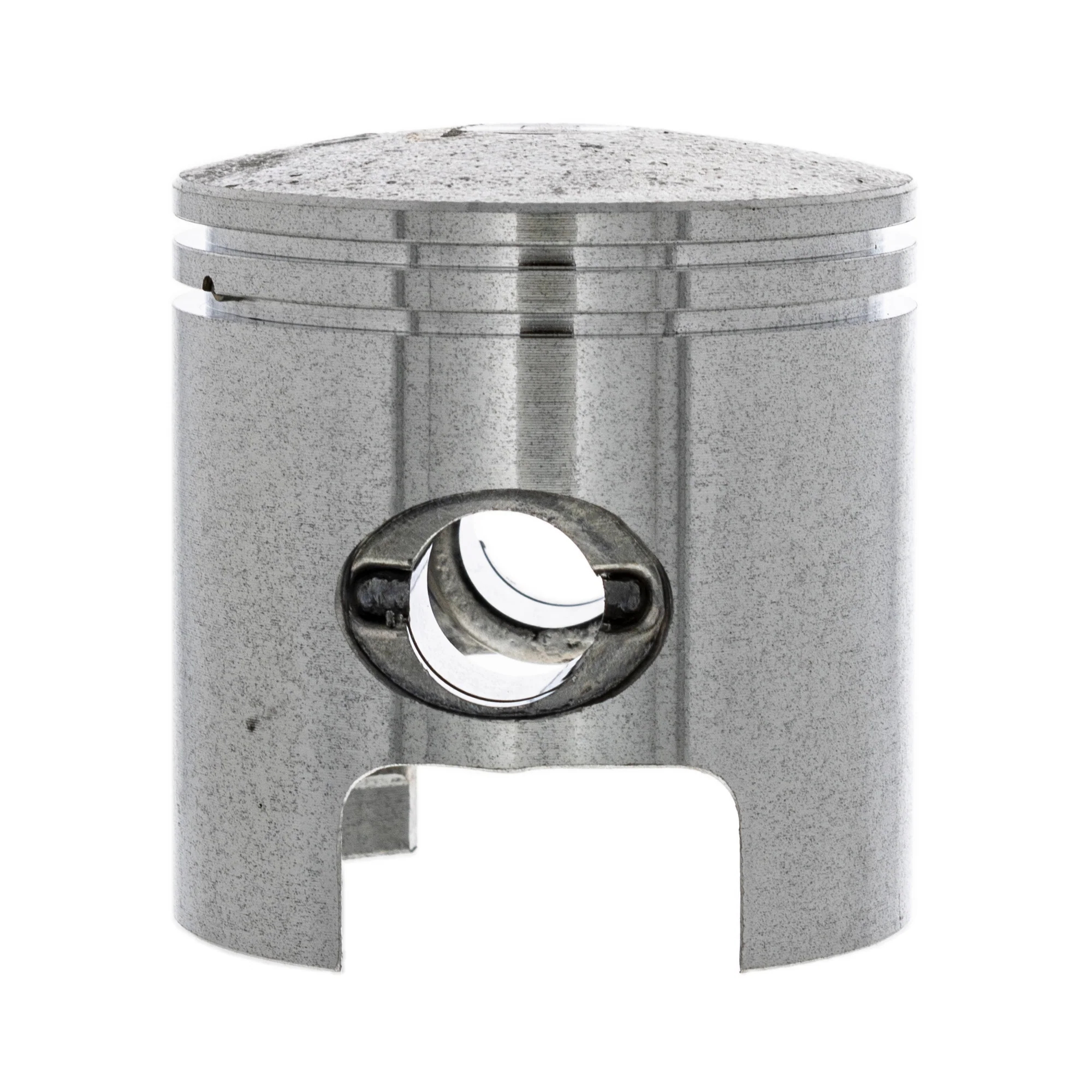 Piston Kit For Honda 13101-GC8-000 13011-GZ4-305 13011-GC8-005 13010-GC8-305 - Image 3